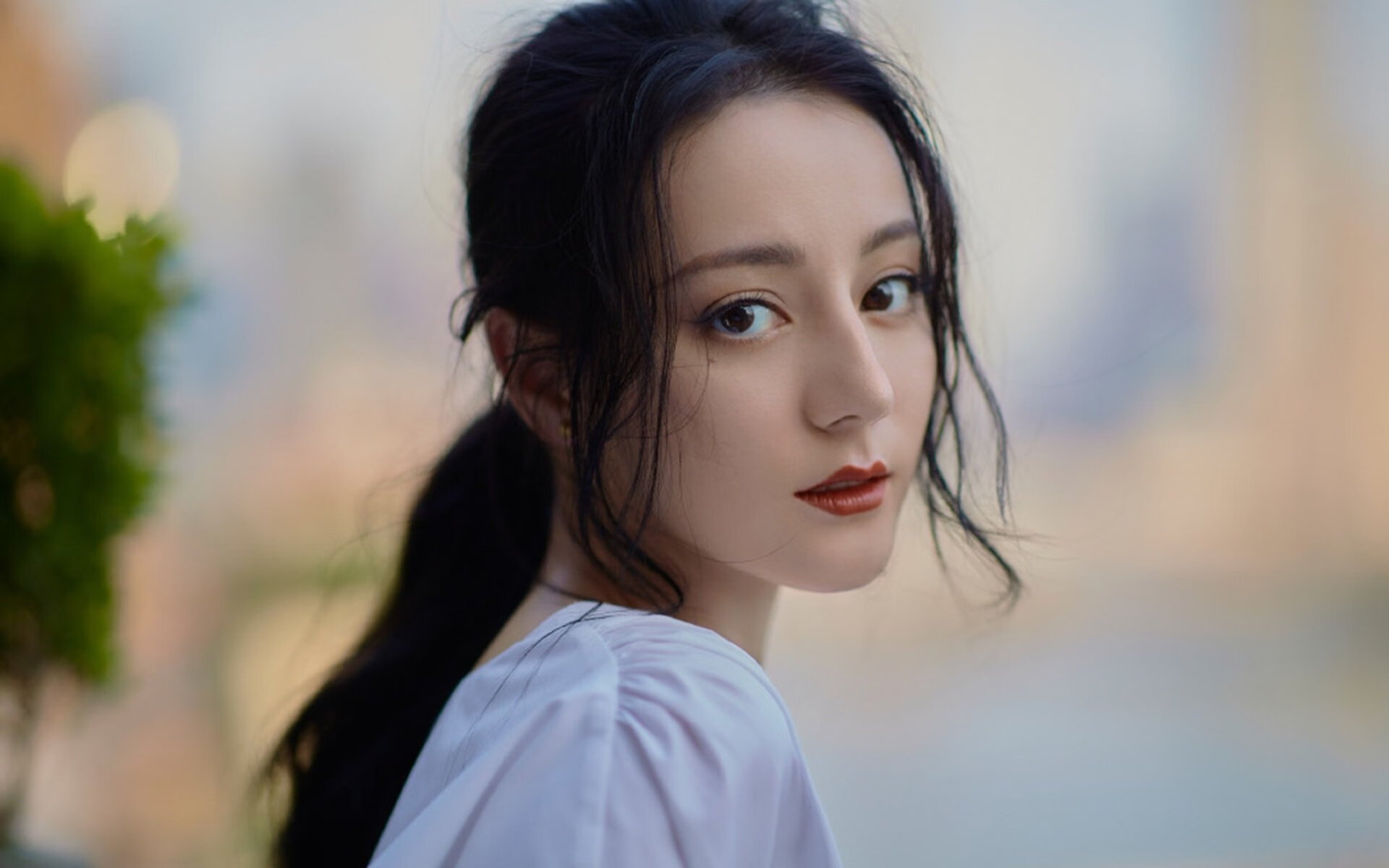 开云入口-希腊男篮在欧洲锦标赛中再度夺冠,持续稳固王者地位,希腊男蓝