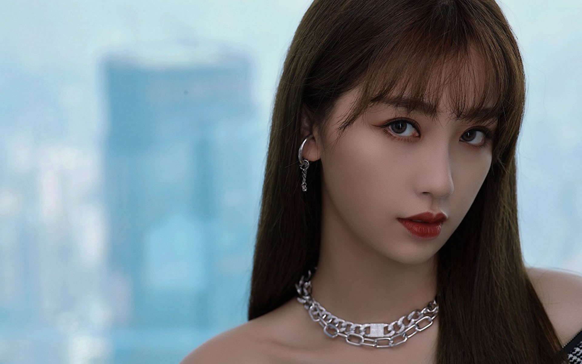 开云入口-库里在训练中加强身体对抗备战季后赛,库里训练有多刻苦