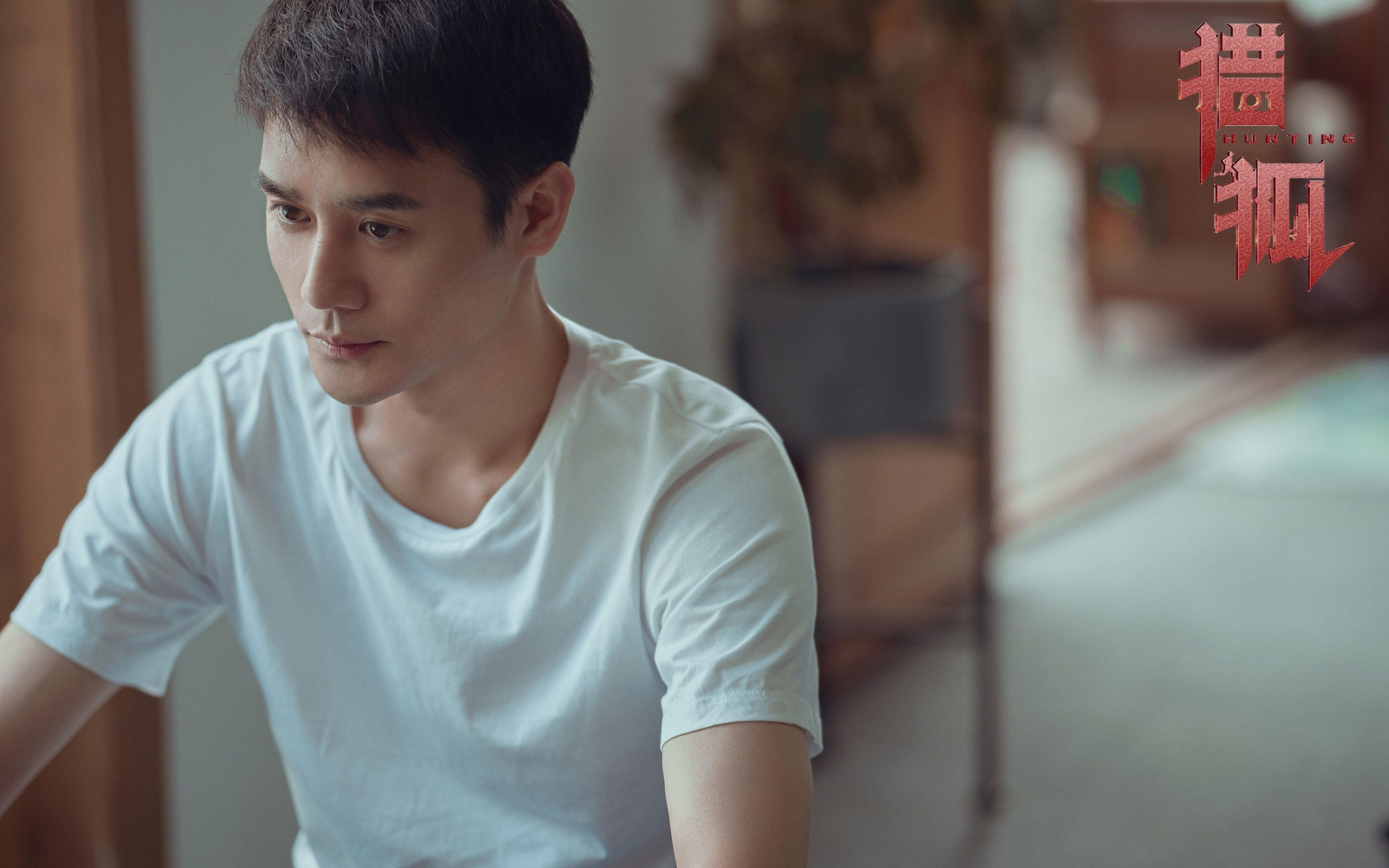 开云体育-弗朗索瓦·霍尔茨豪伊泽:南非队进攻系统的“心脏”,推动车轮前行