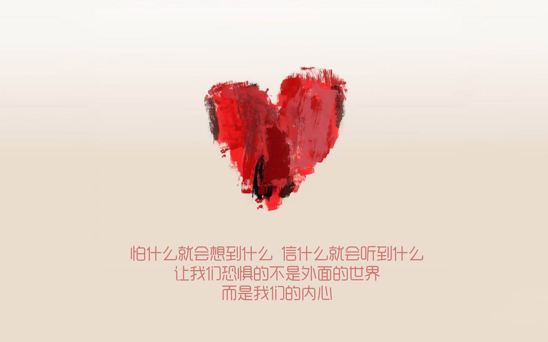 开云网页版-张雨霏被评为亚洲最具影响力泳手,游泳选手张雨霏个人资料