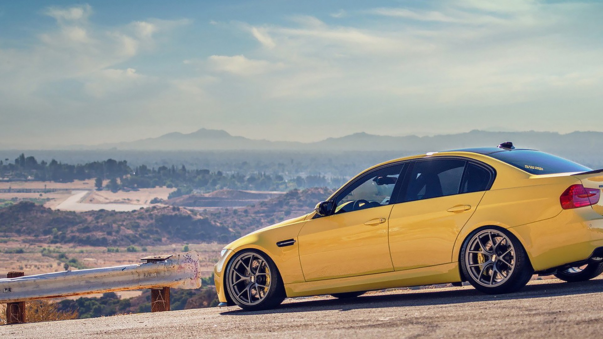 开云网页版-张雨霏被评为亚洲最具影响力泳手,游泳选手张雨霏个人资料