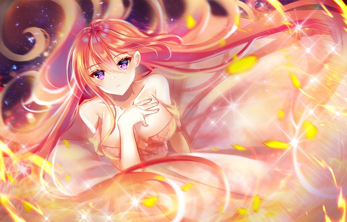 开云网站-德甲攻守转换:瞬间爆发的精彩比赛,德甲进攻型球队