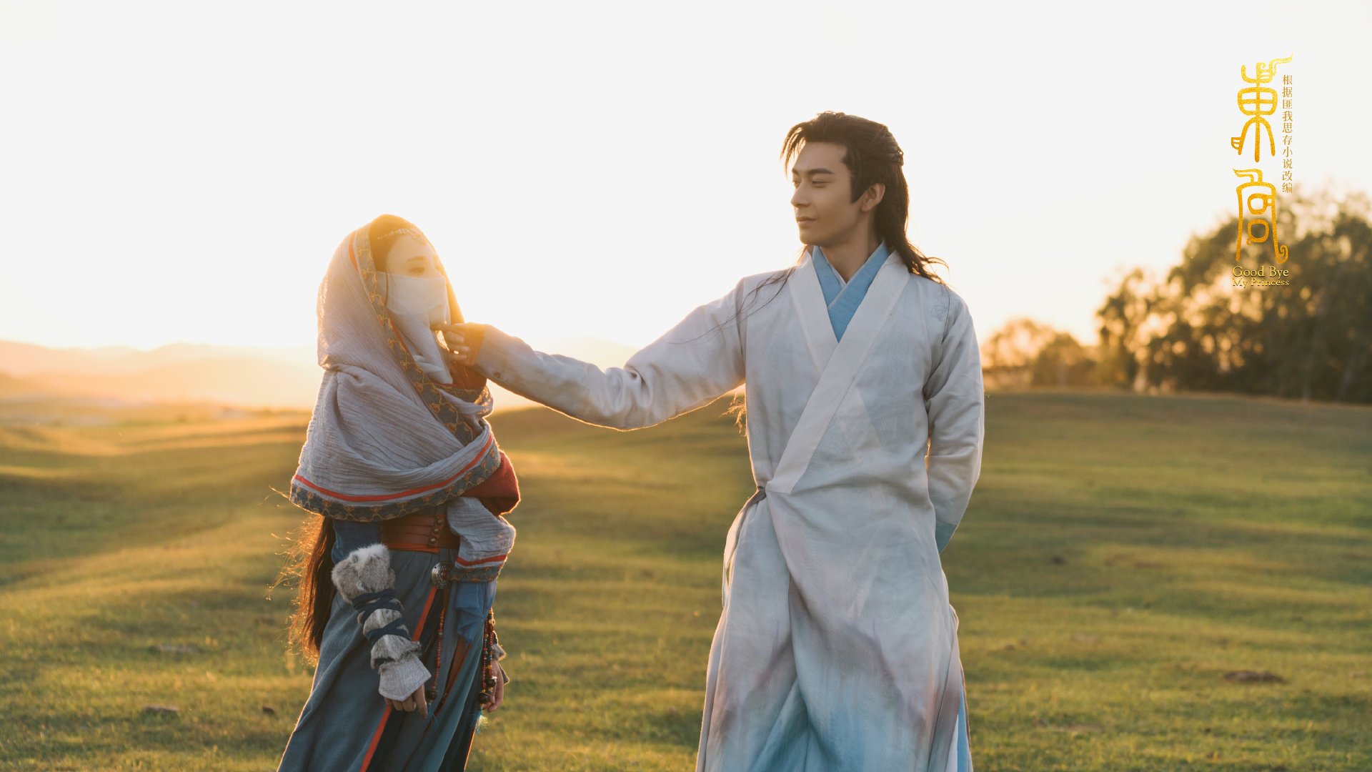 开云网站-德甲攻守转换:瞬间爆发的精彩比赛,德甲进攻型球队