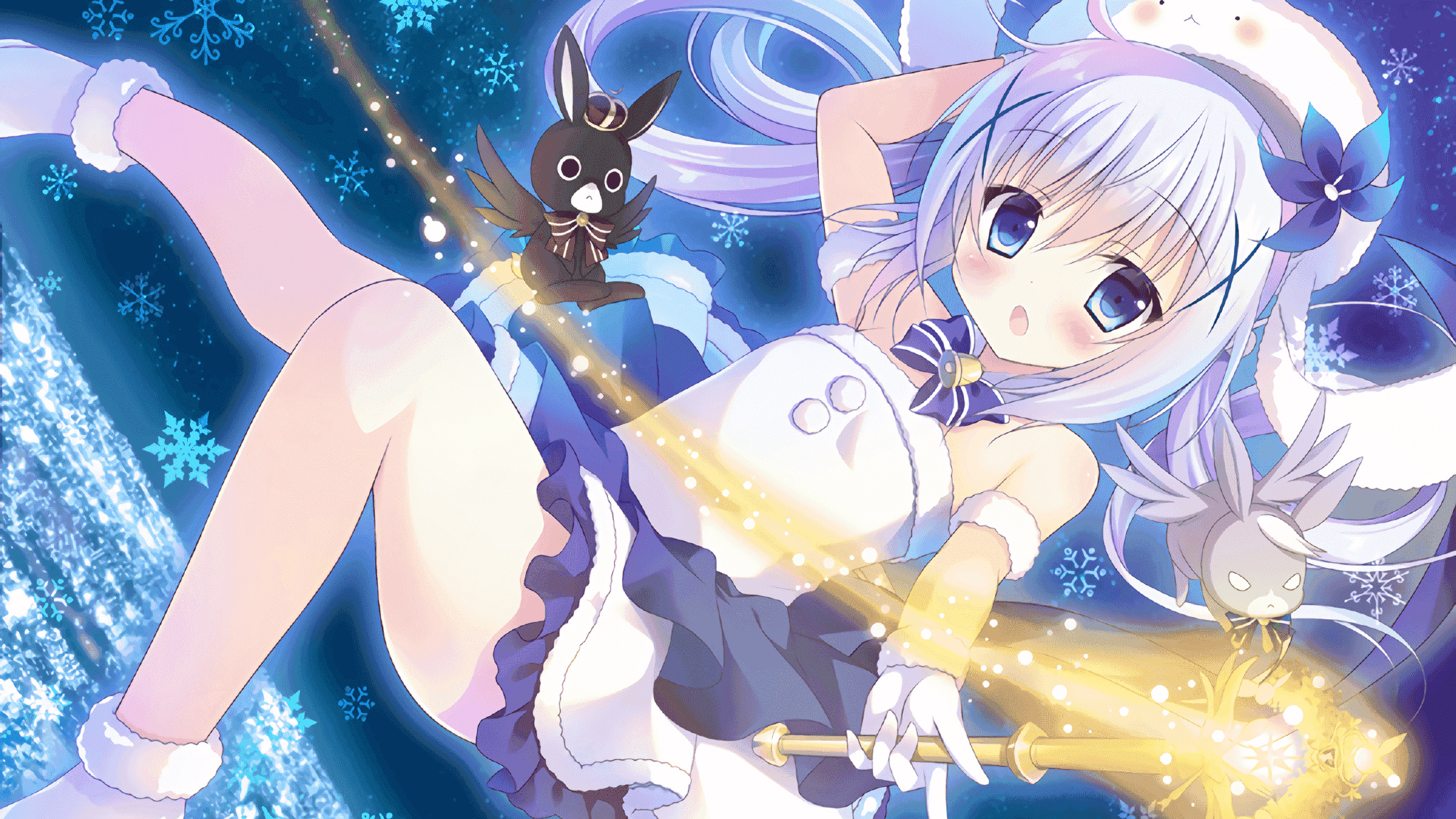 开云网站-德甲攻守转换:瞬间爆发的精彩比赛,德甲进攻型球队