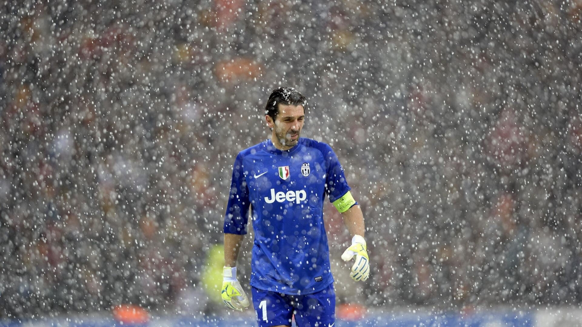 kaiyun开云·官方网站-意甲快节奏攻势:瞬间突破,惊艳全场!,意甲最快速度