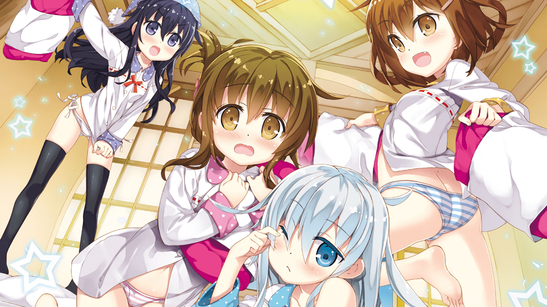 kaiyun开云·官方网站-意甲快节奏攻势:瞬间突破,惊艳全场!,意甲最快速度