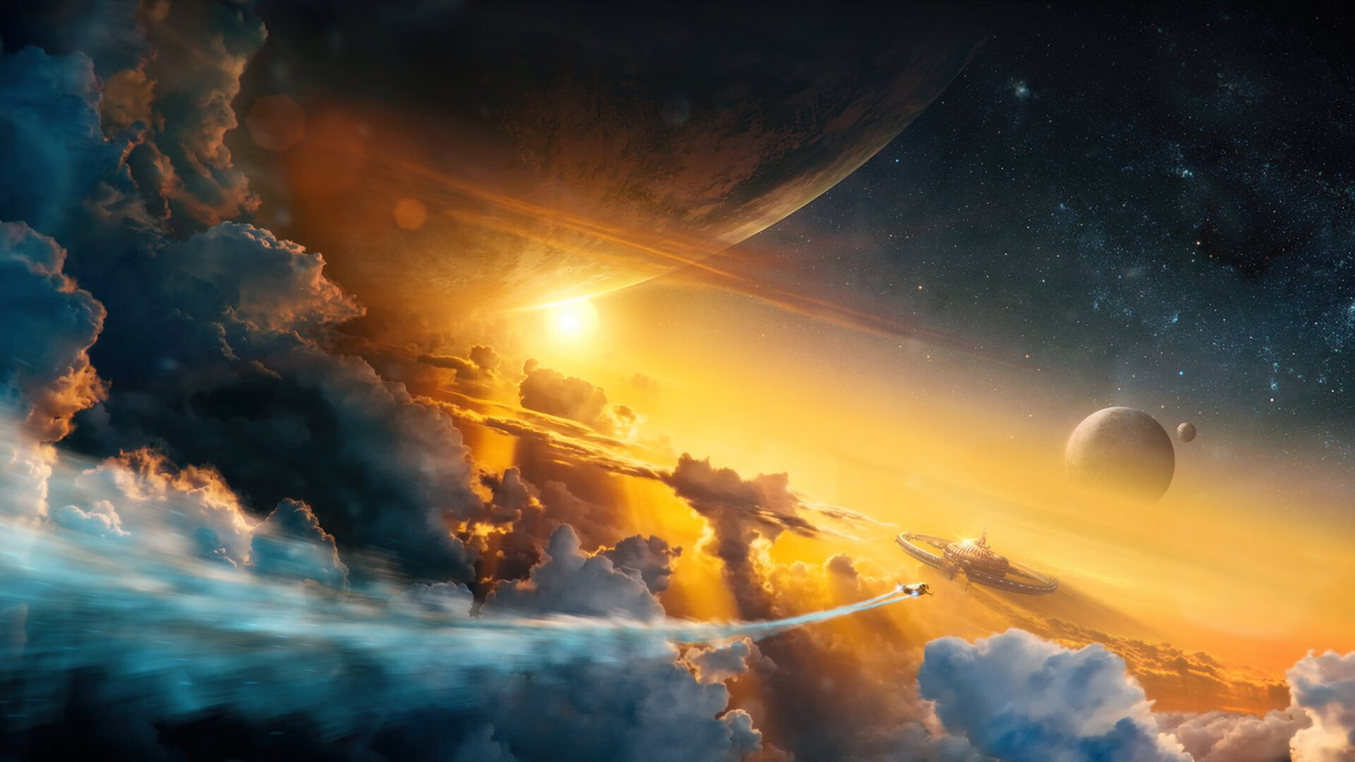 kaiyun开云·官方网站-意甲快节奏攻势:瞬间突破,惊艳全场!,意甲最快速度