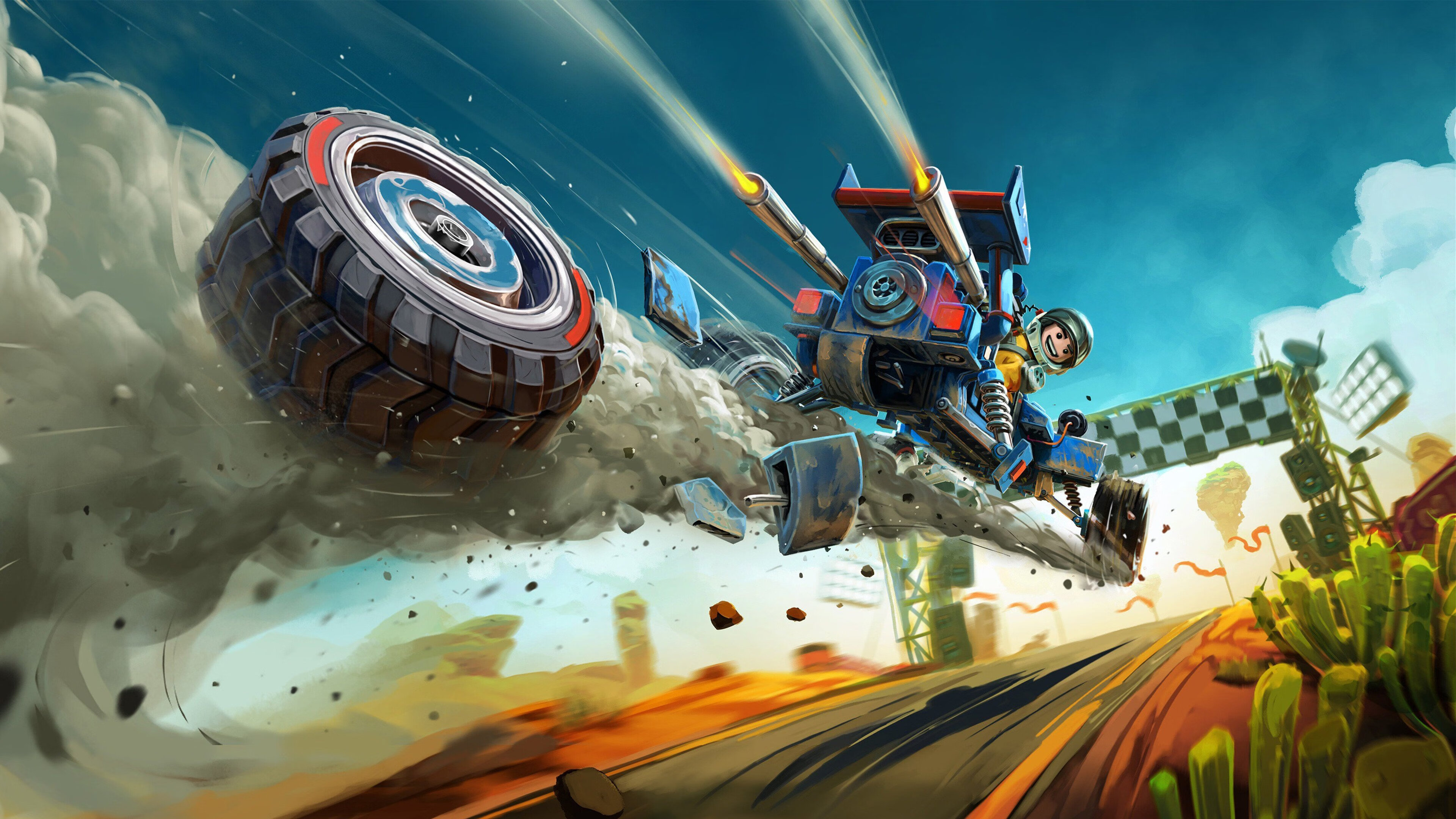 开云官方网站-意甲联赛的场馆升级与运营创新,意甲球队球场