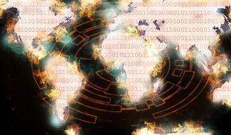 开云官方网站-意甲联赛的场馆升级与运营创新,意甲球队球场