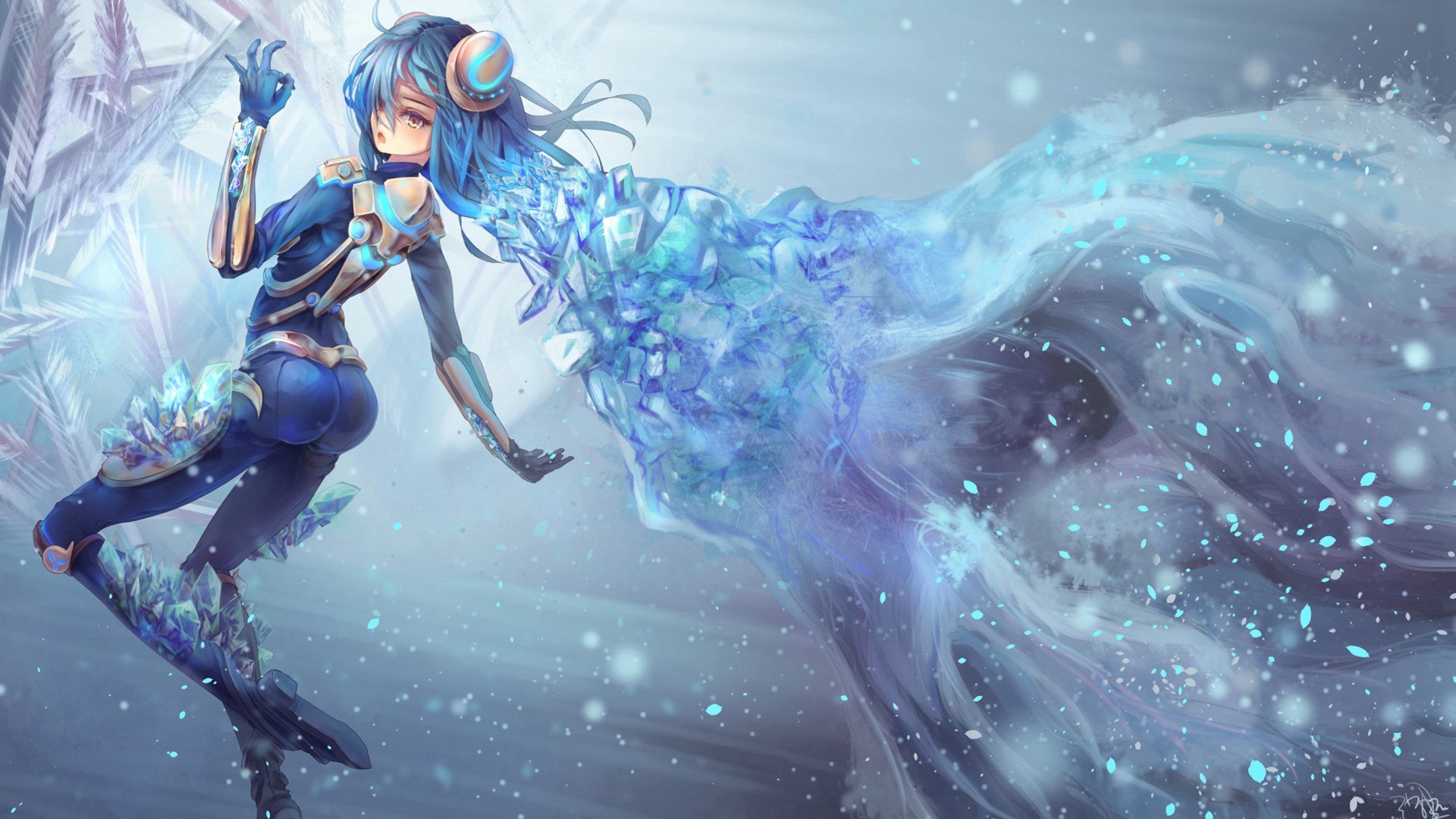 开云kaiyun-技术训练体系专业化程度提高,专业技能训练合理化建议