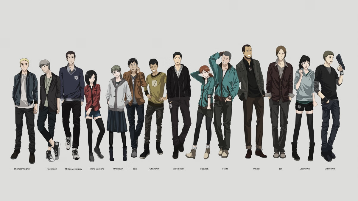 开云kaiyun-技术训练体系专业化程度提高,专业技能训练合理化建议