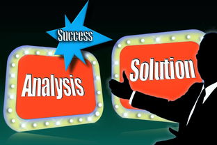 开云·体育官网-新签赞助商助力球队资金充裕运营环境全面改善,赞助球队能获得什么收益