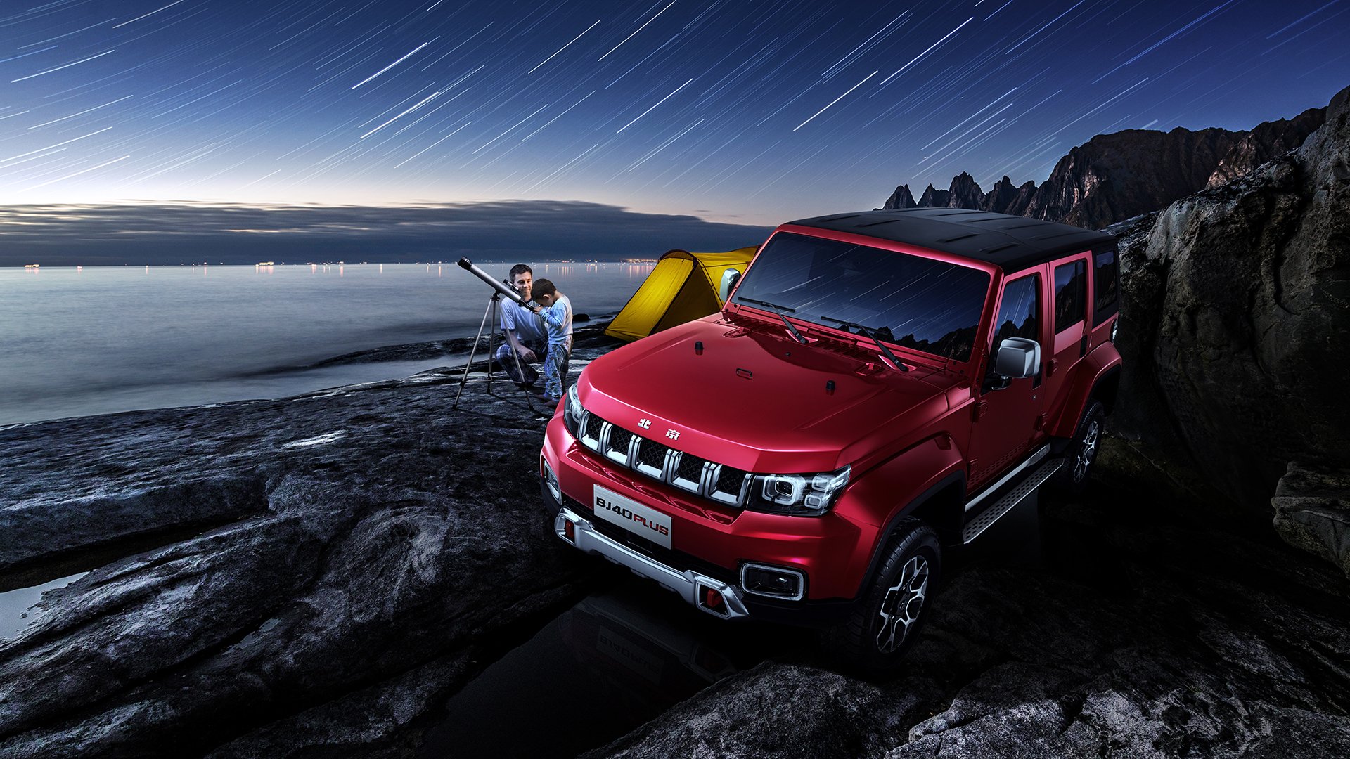 开云kaiyun-普劳德再次跻身世界蝶泳前列,普劳德游泳