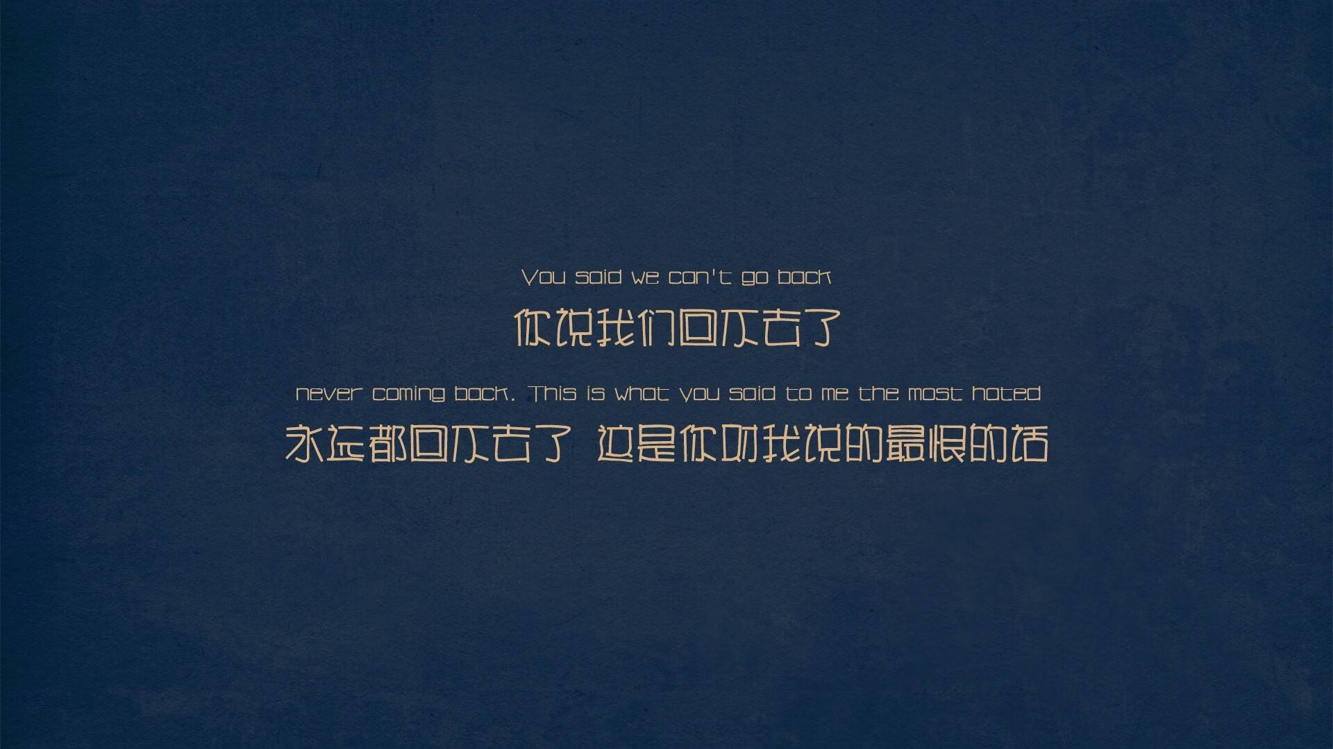 开云kaiyun-普劳德再次跻身世界蝶泳前列,普劳德游泳