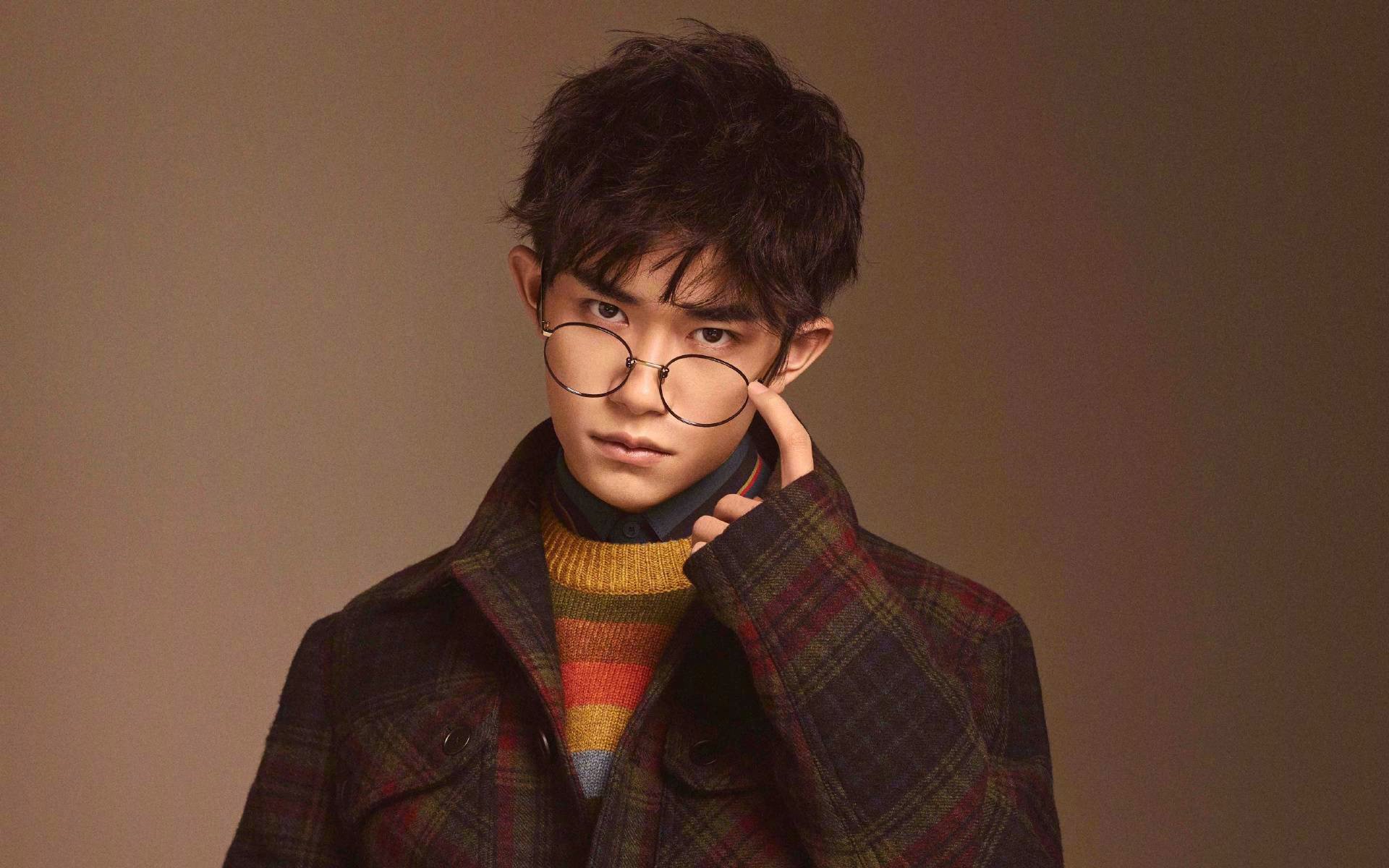 开云官方-校园足球设置轮岗制度锻炼学生多岗位参与能力,校园足球工作