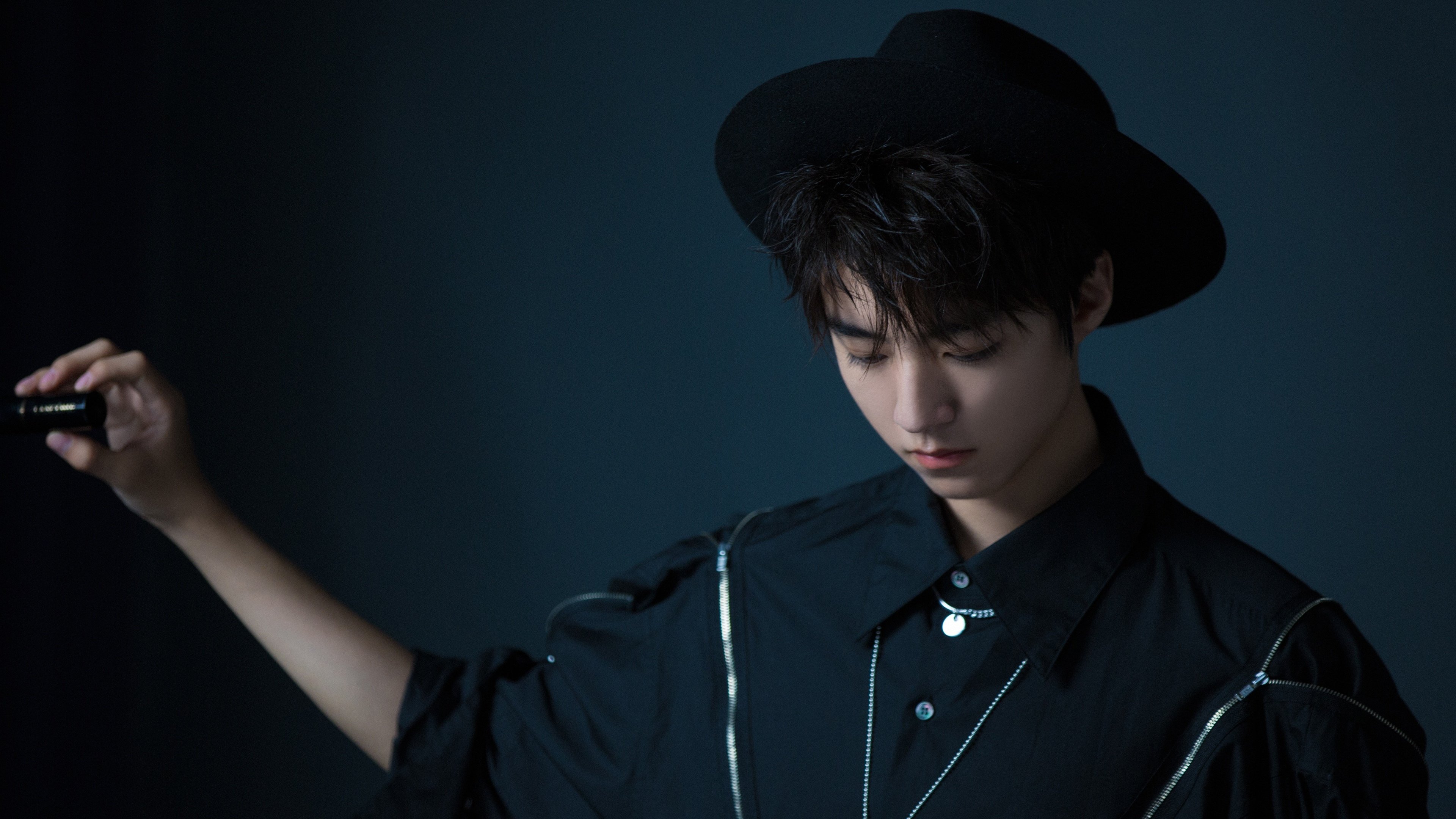 kaiyun官方网站-橄榄球冠军锦标赛:南非春bok队欲争夺荣耀,南非橄榄球比赛