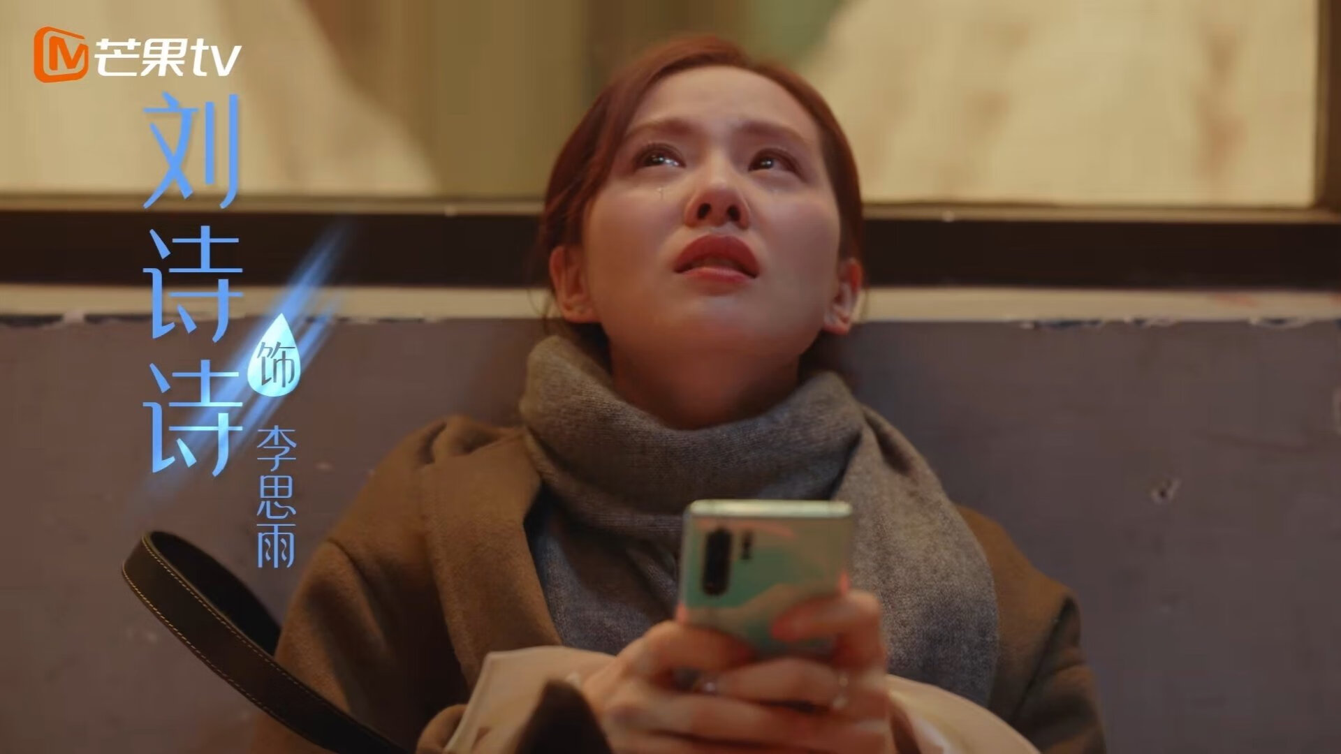 开云官方-水球比赛比利时防线严密,水球比赛视频片段