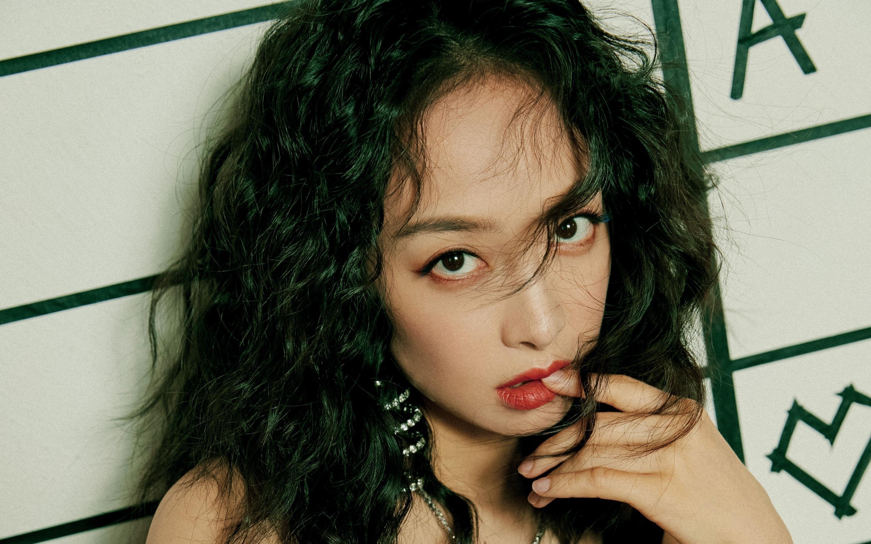 开云官网-法甲未来之星:新秀崛起带来希望!,法甲潜力球员