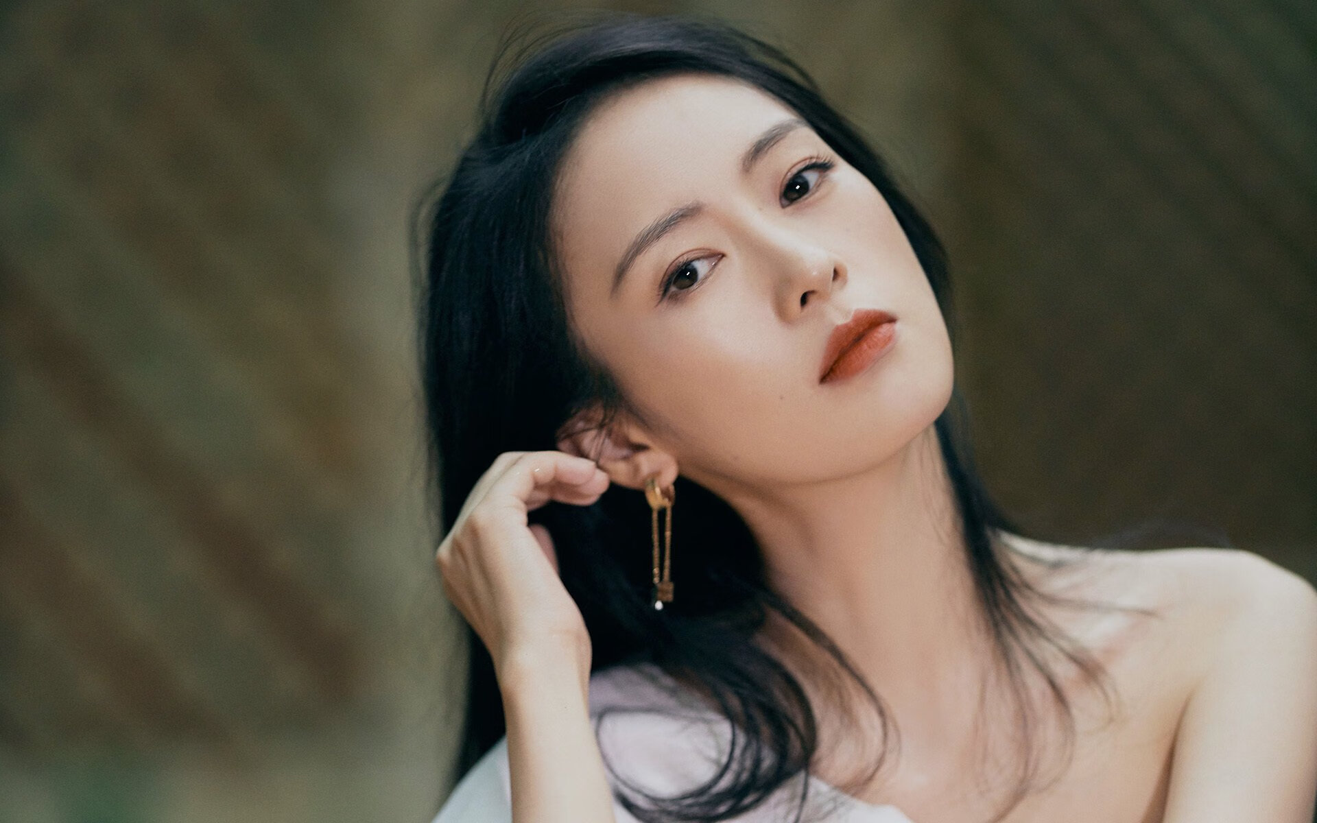 kaiyun.com-火箭主帅谈比赛策略强调防守优先,火箭的主帅