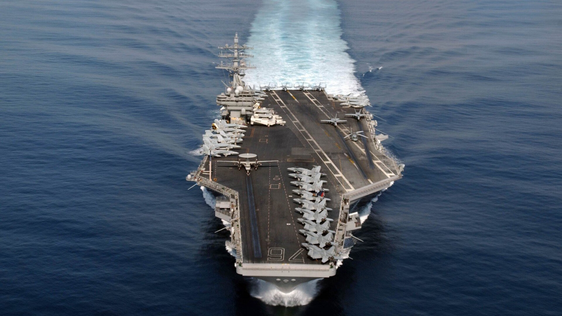 开云官方-特色足球文化节在全国多个城市同步举行,扩大影响力,足球文化节活动有哪些