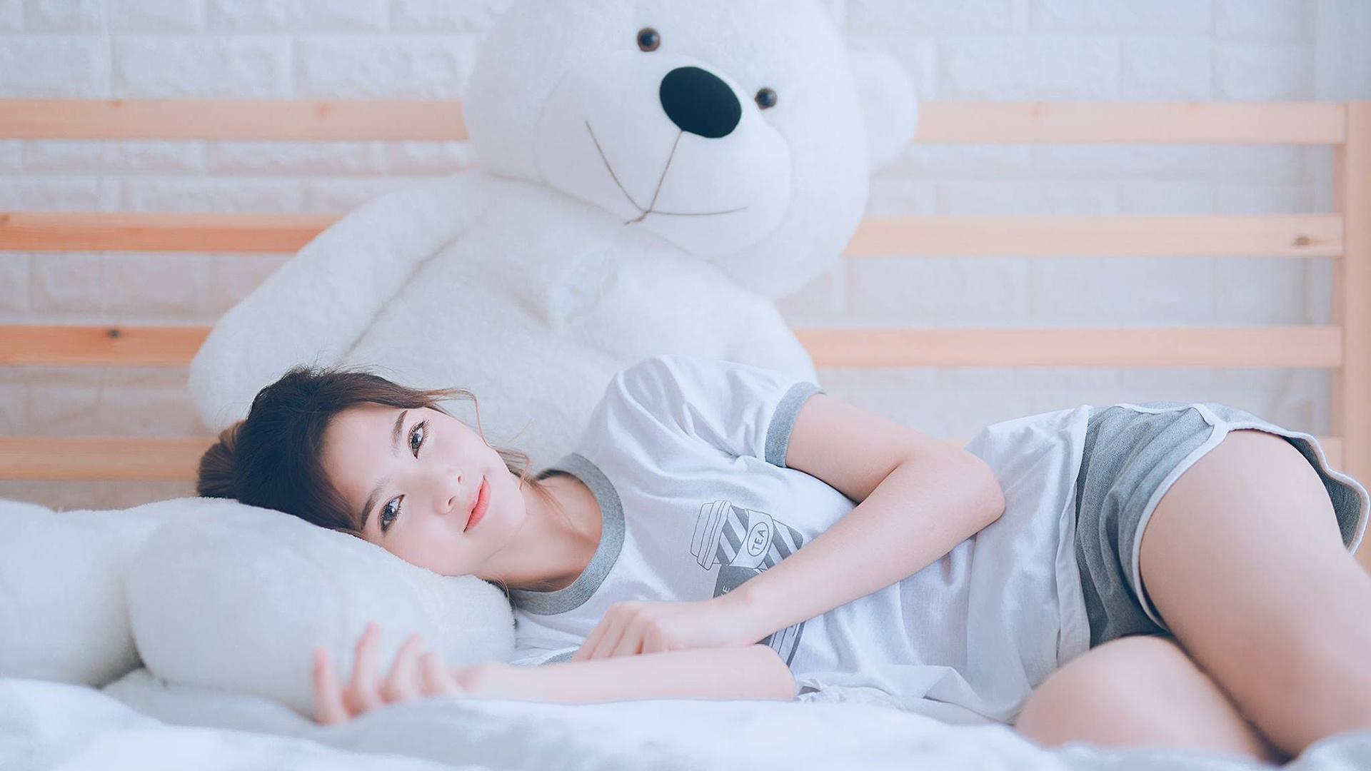 开云官方-特色足球文化节在全国多个城市同步举行,扩大影响力,足球文化节活动有哪些