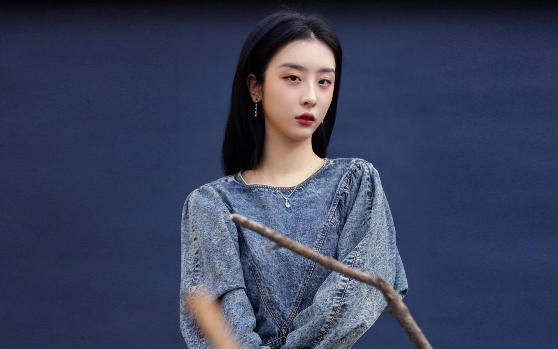 kaiyun体育综合-球队引入心理咨询师,重视球员心理健康管理,球员心态