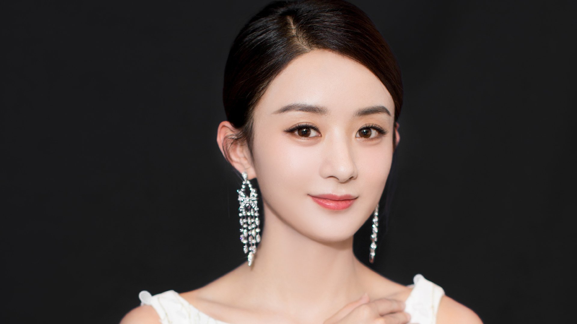 kaiyun体育综合-球队引入心理咨询师,重视球员心理健康管理,球员心态