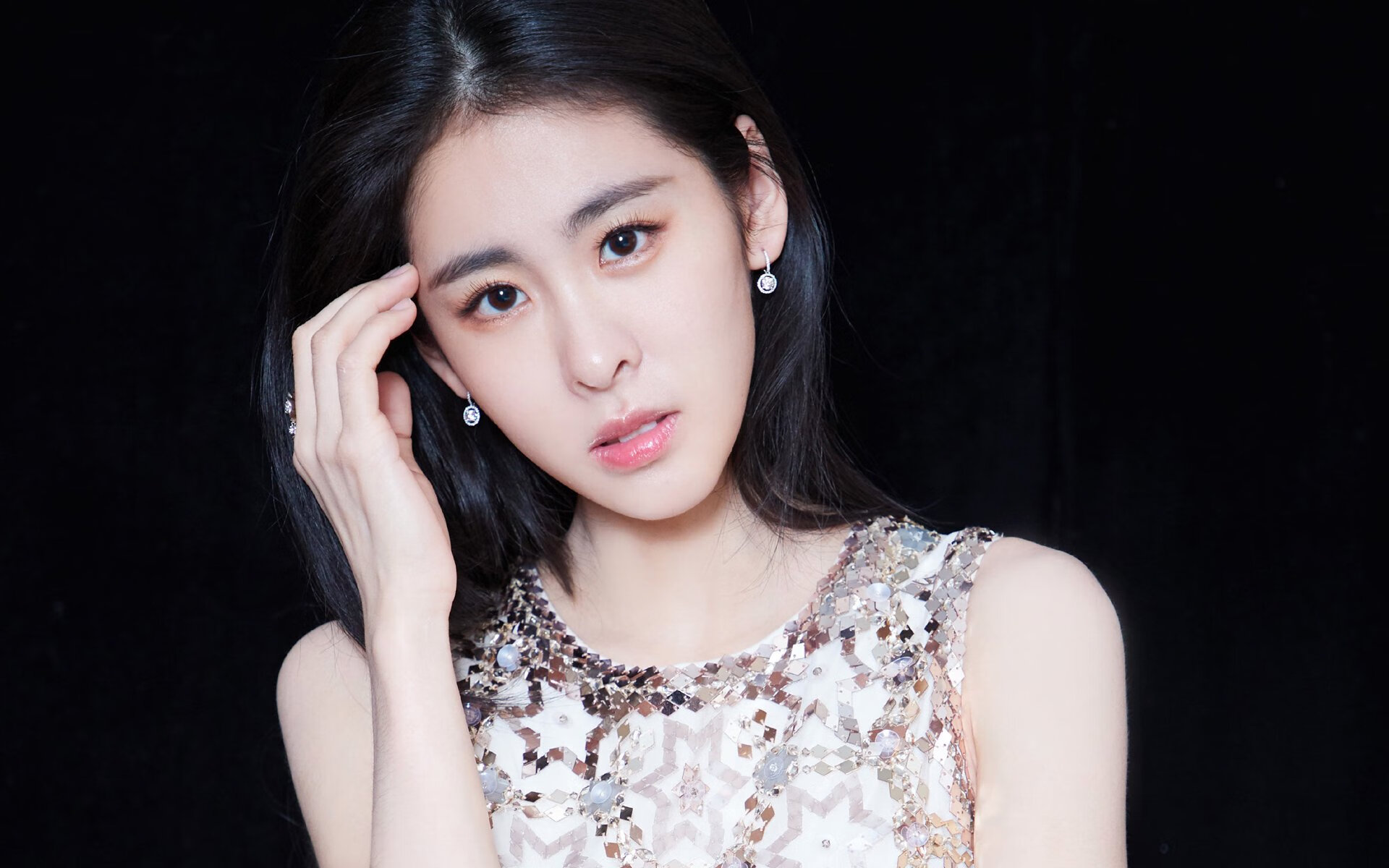 kaiyun体育综合-球队引入心理咨询师,重视球员心理健康管理,球员心态