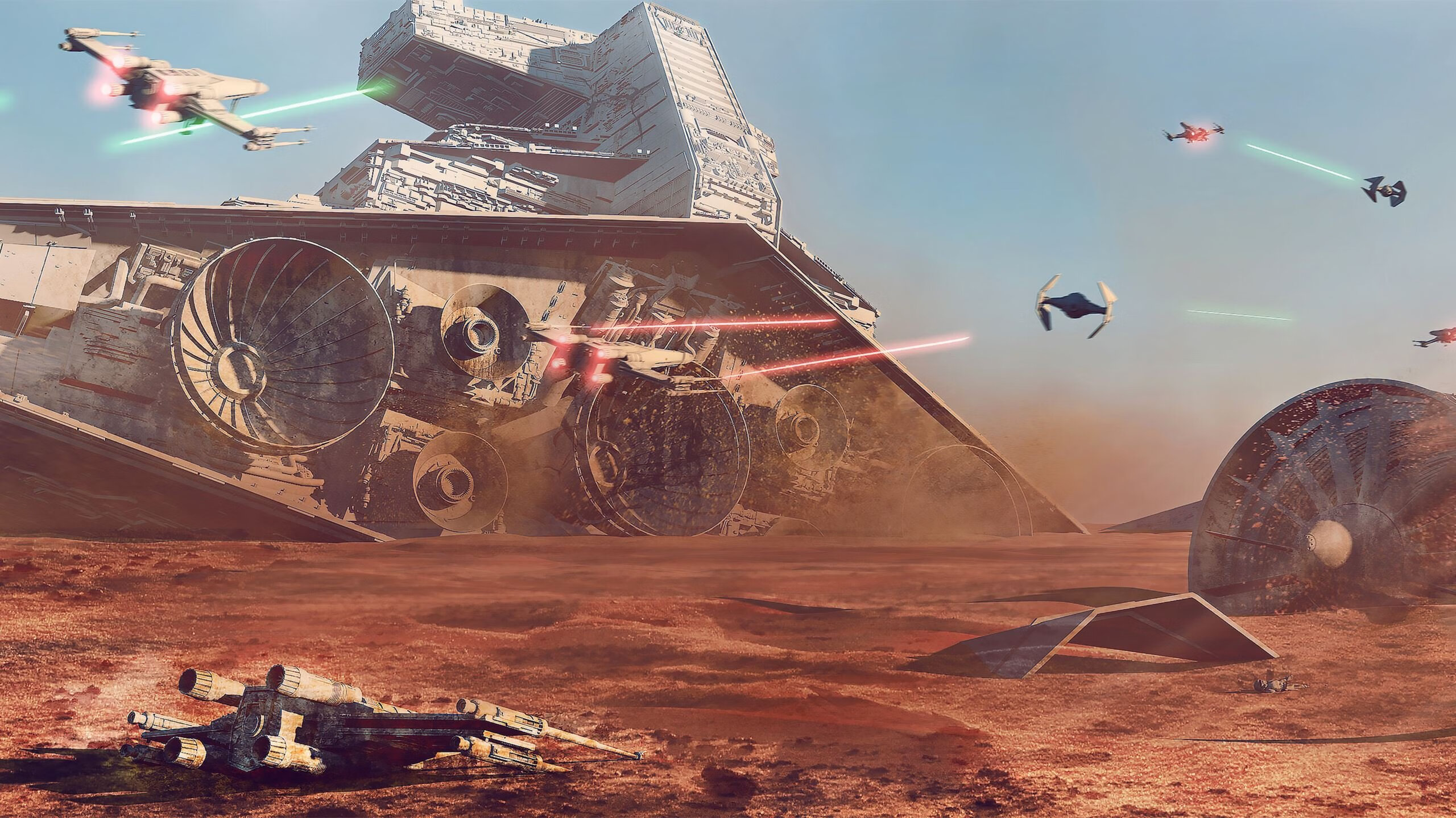 开云·体育官网-田径赛场新纪录不断刷新,田径赛场新纪录不断刷新什么意思