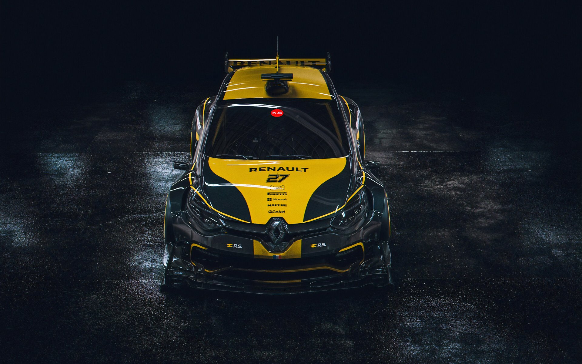 开云·体育官网-田径赛场新纪录不断刷新,田径赛场新纪录不断刷新什么意思