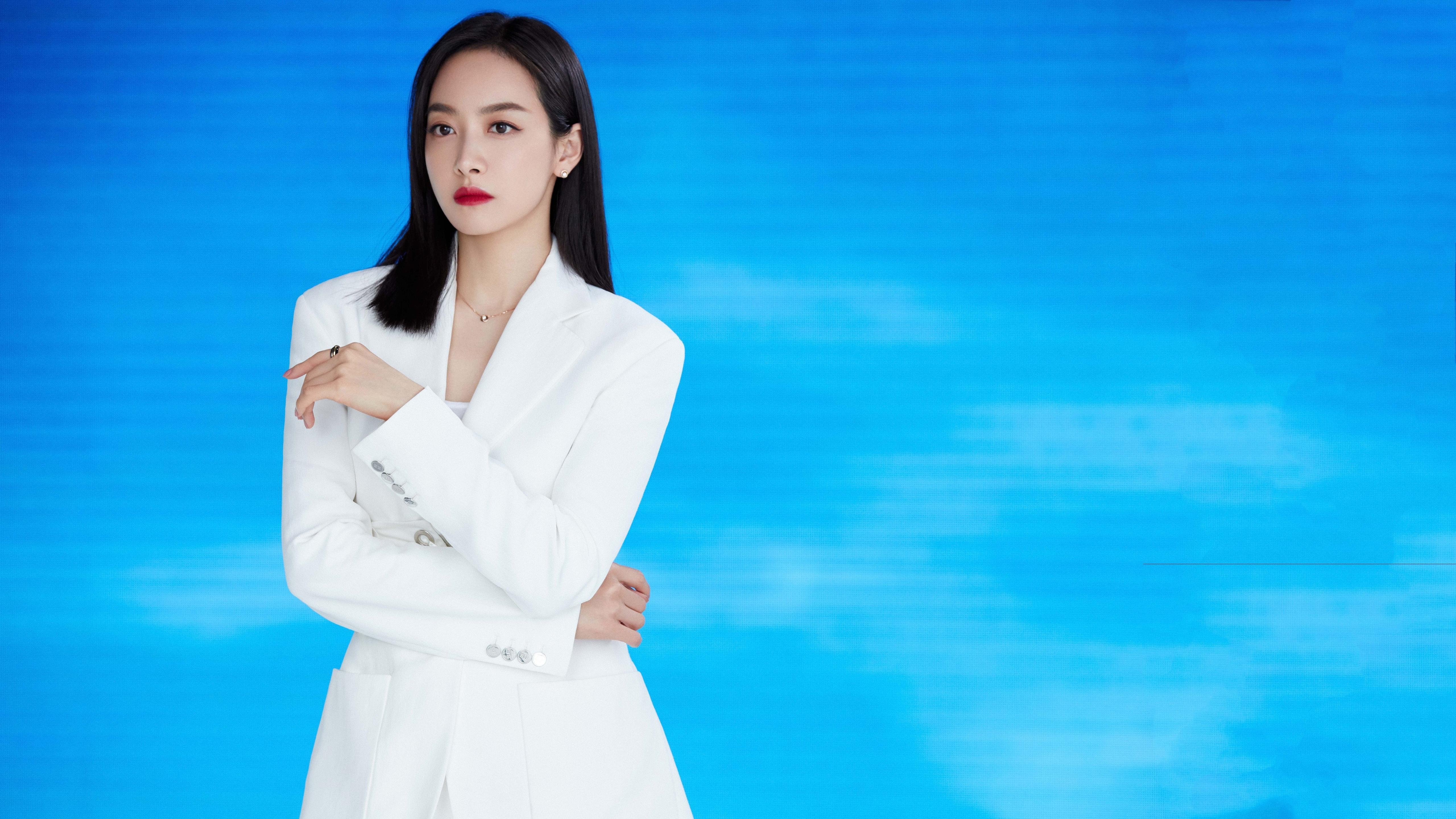 开云·体育官网APP下载-科斯决赛展现顶尖耐力与速度,科斯科技