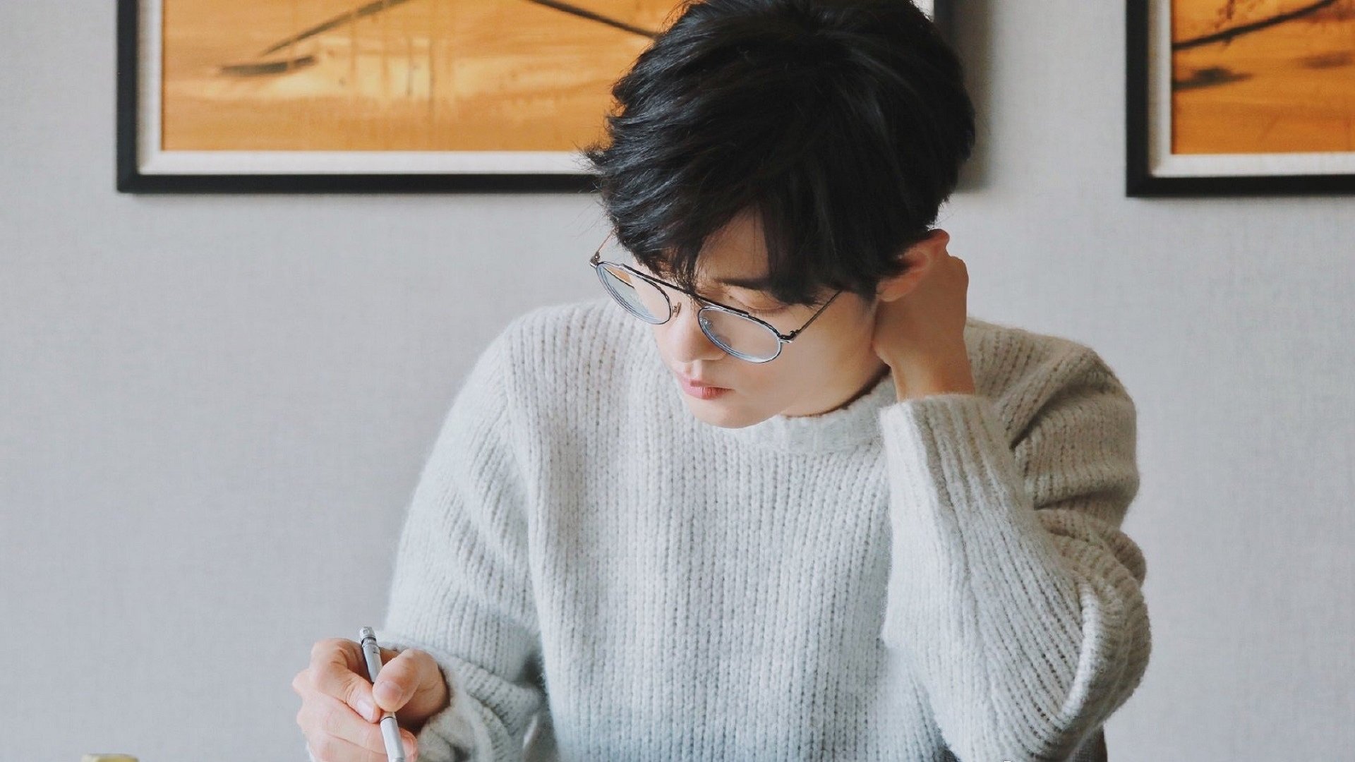 开云中国-穆里尼奥赛后怒斥裁判不公,穆里尼奥赛后采访