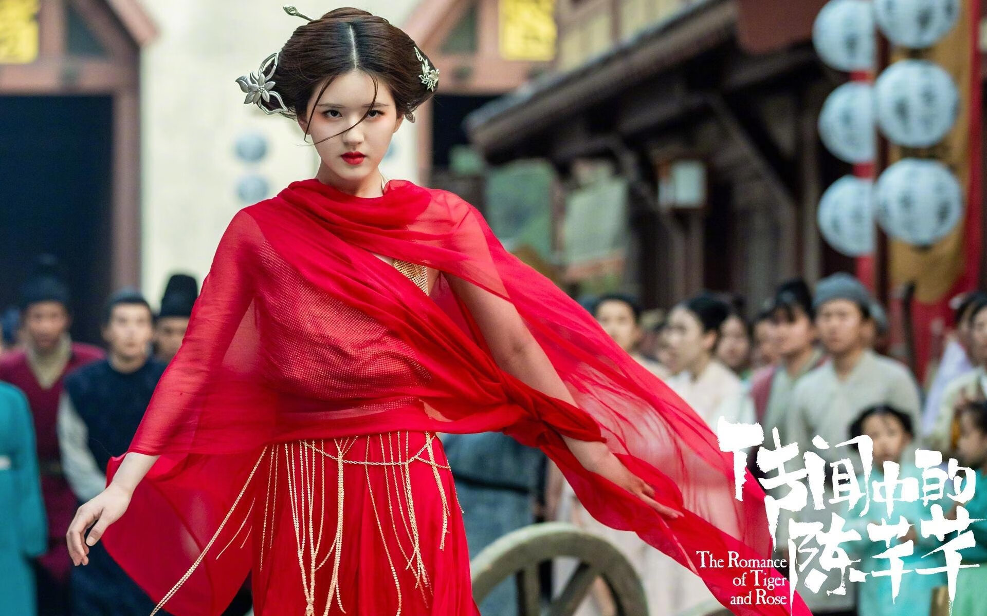 kaiyun官方网站-篮球联赛季后赛战况汇总,篮球比赛季后赛什么意思