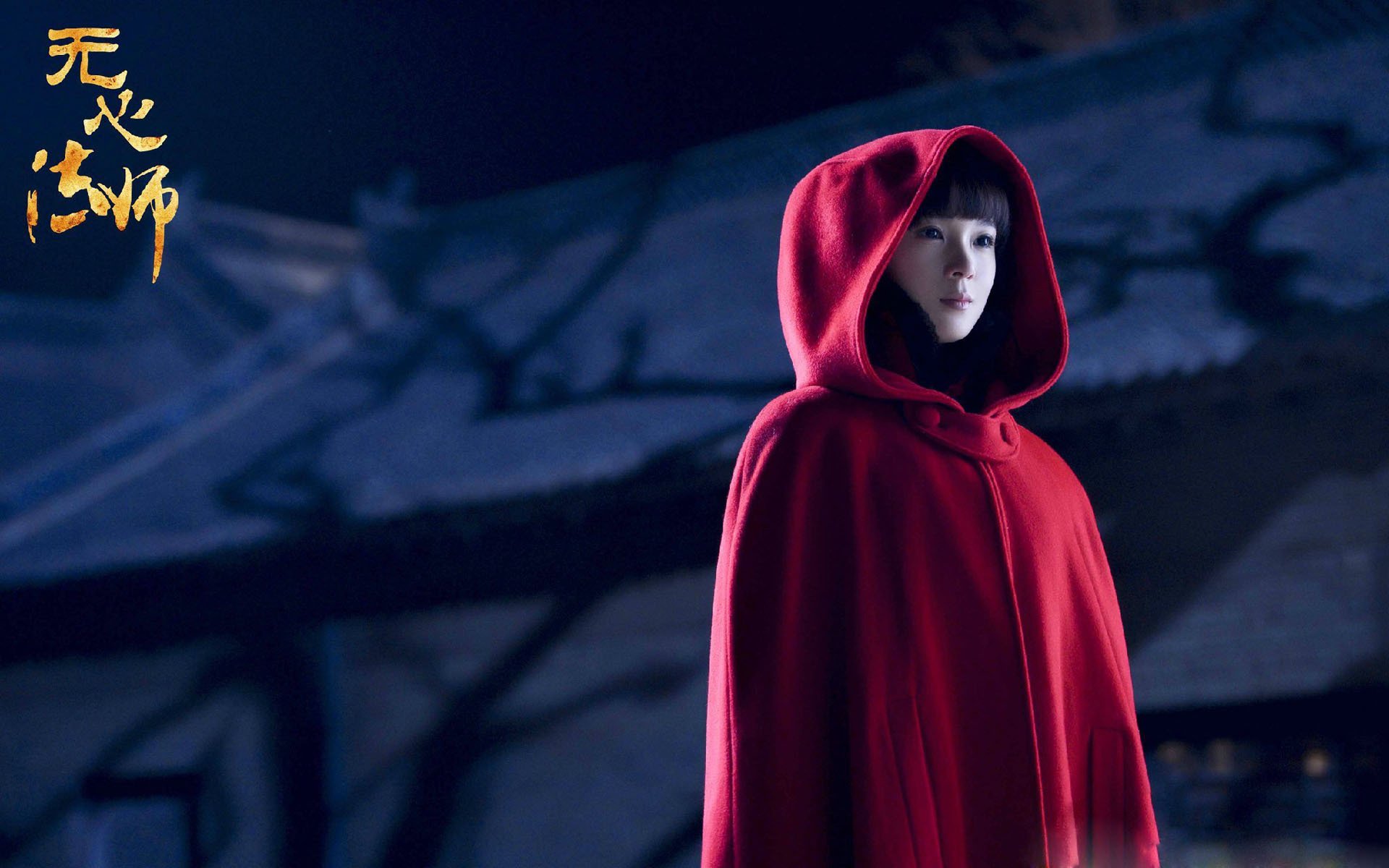 kaiyun官方网站-篮球联赛季后赛战况汇总,篮球比赛季后赛什么意思