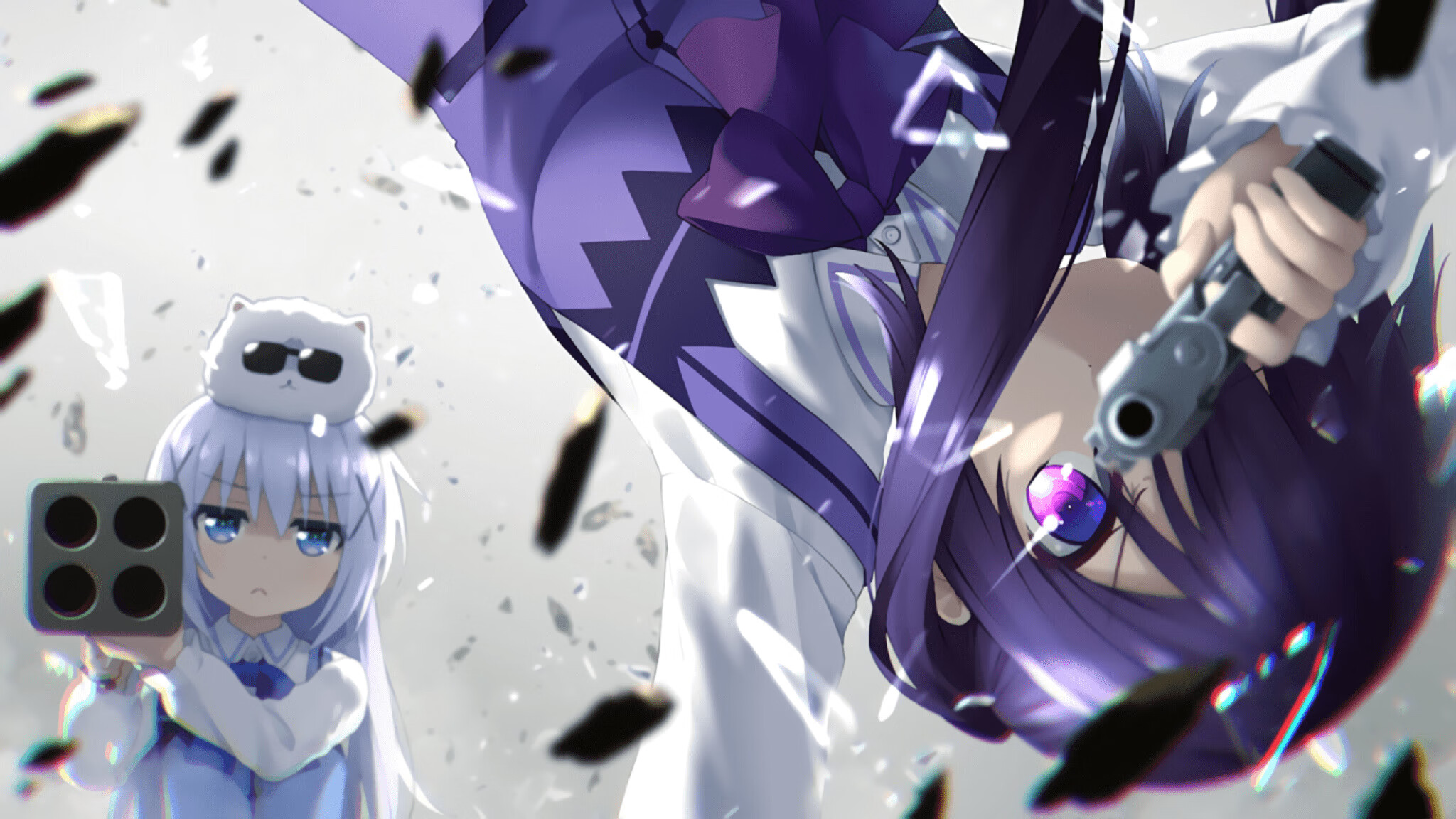 开云·体育官网-美国女子接力队冲刺表现成夺冠关键,美国女子接力队重赛