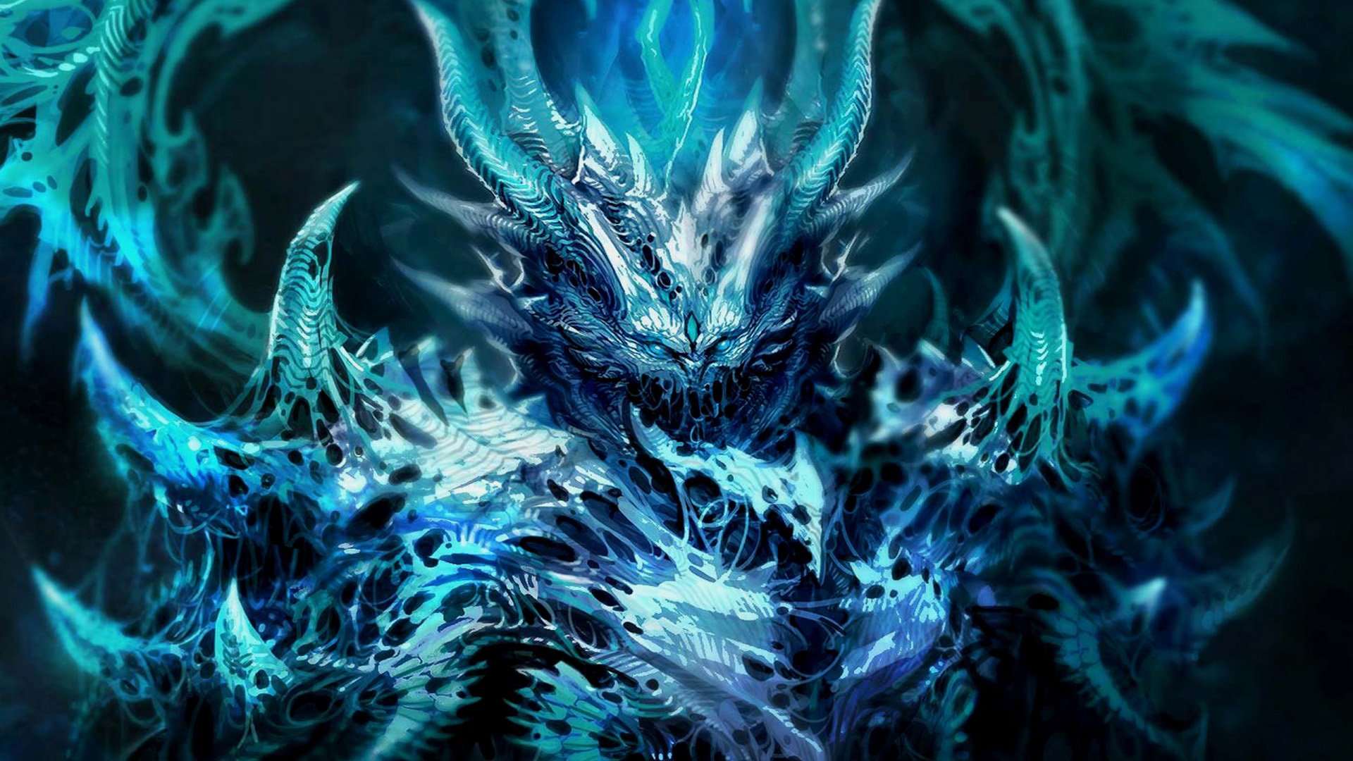 开云·体育官网-美国女子接力队冲刺表现成夺冠关键,美国女子接力队重赛