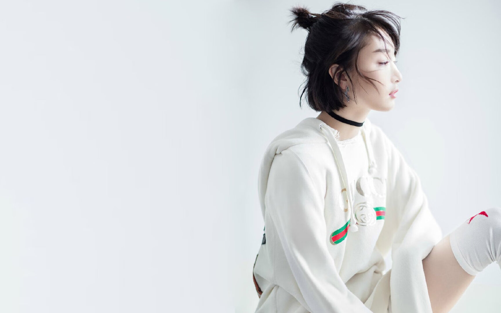 Kaiyun APP-艾比·德尔福：为南非队提供坚实防线，确保零失球纪录，艾比·莱德·弗特