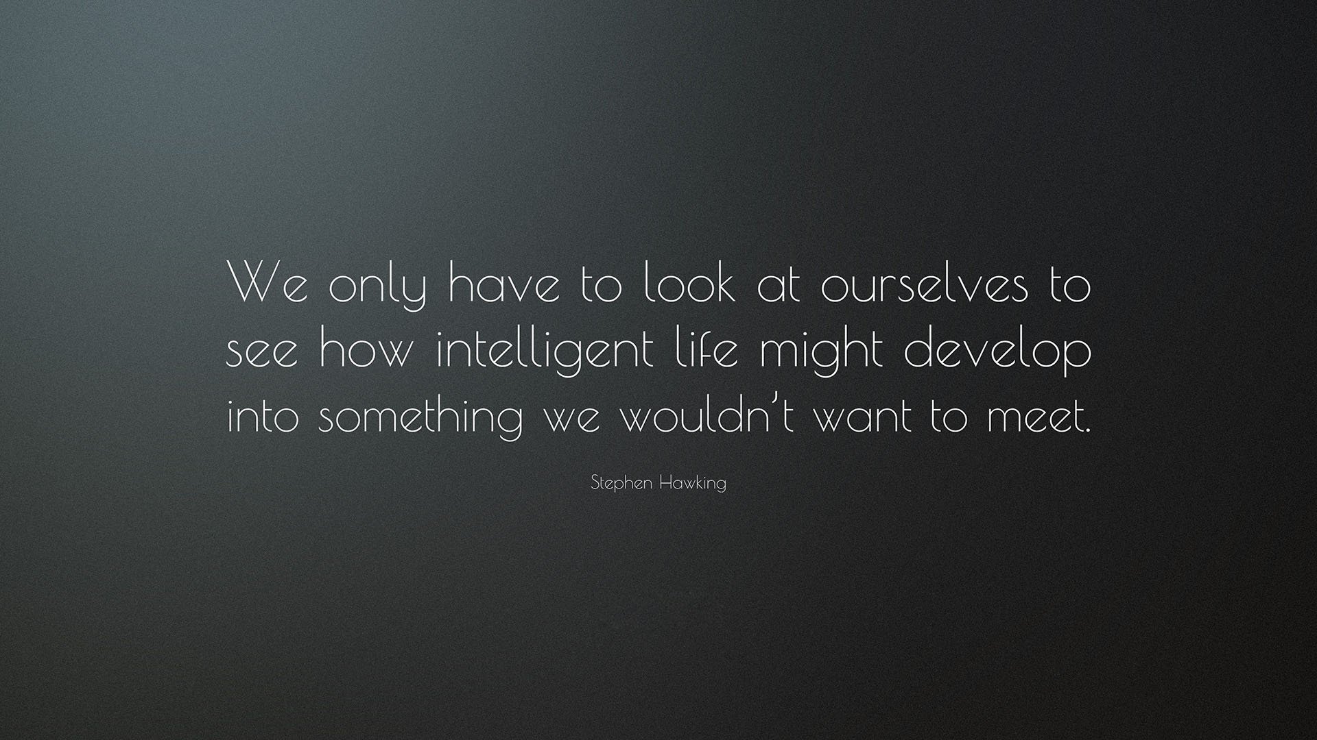 Kaiyun APP-艾比·德尔福：为南非队提供坚实防线，确保零失球纪录，艾比·莱德·弗特