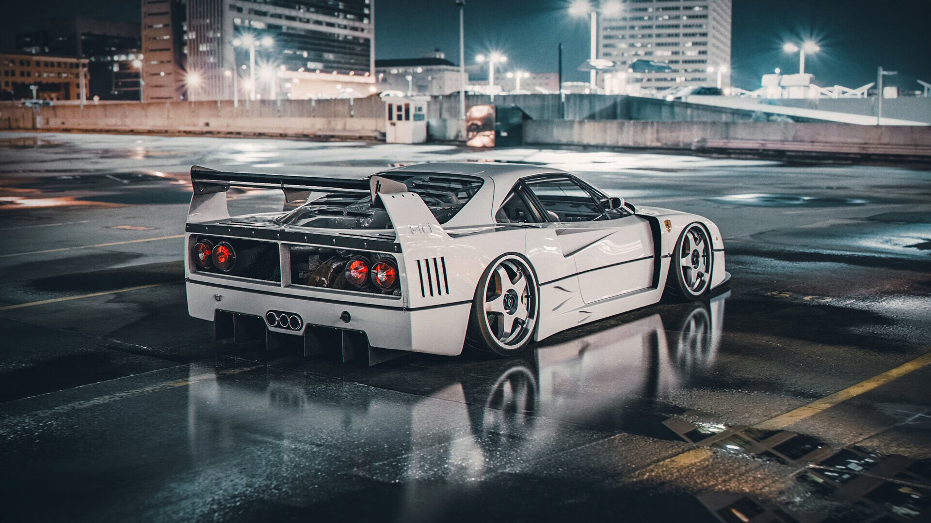 开云网页版登录入口-英超冠军争夺战：激烈拼搏，悬念不断！，英超冠军2020-2021