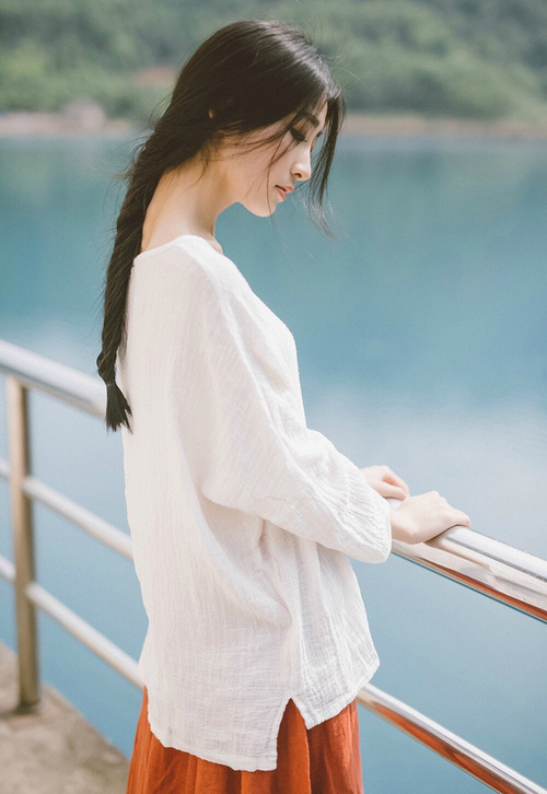 开云网页版登录入口-英超冠军争夺战：激烈拼搏，悬念不断！，英超冠军2020-2021