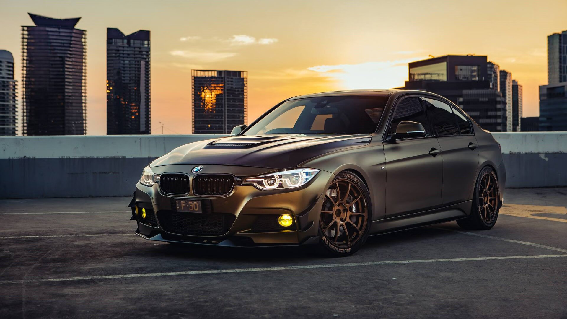 kaiyun官方入口登录-英超焦点战：拼劲十足，精彩纷呈！，英超精选