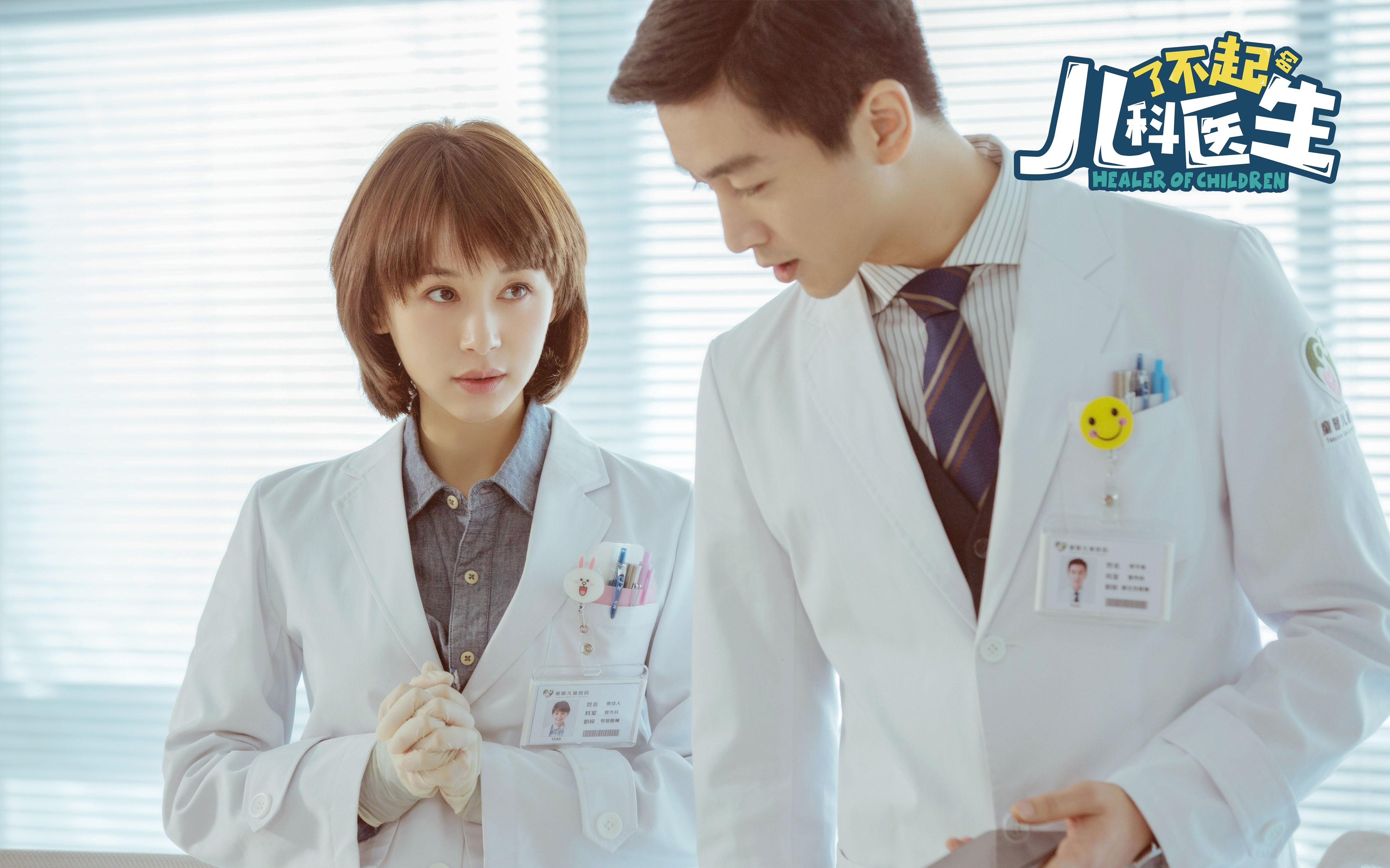 开云网页版登录入口-西甲突破防线:精彩过人和精准射门层出不穷,西甲射手榜规则