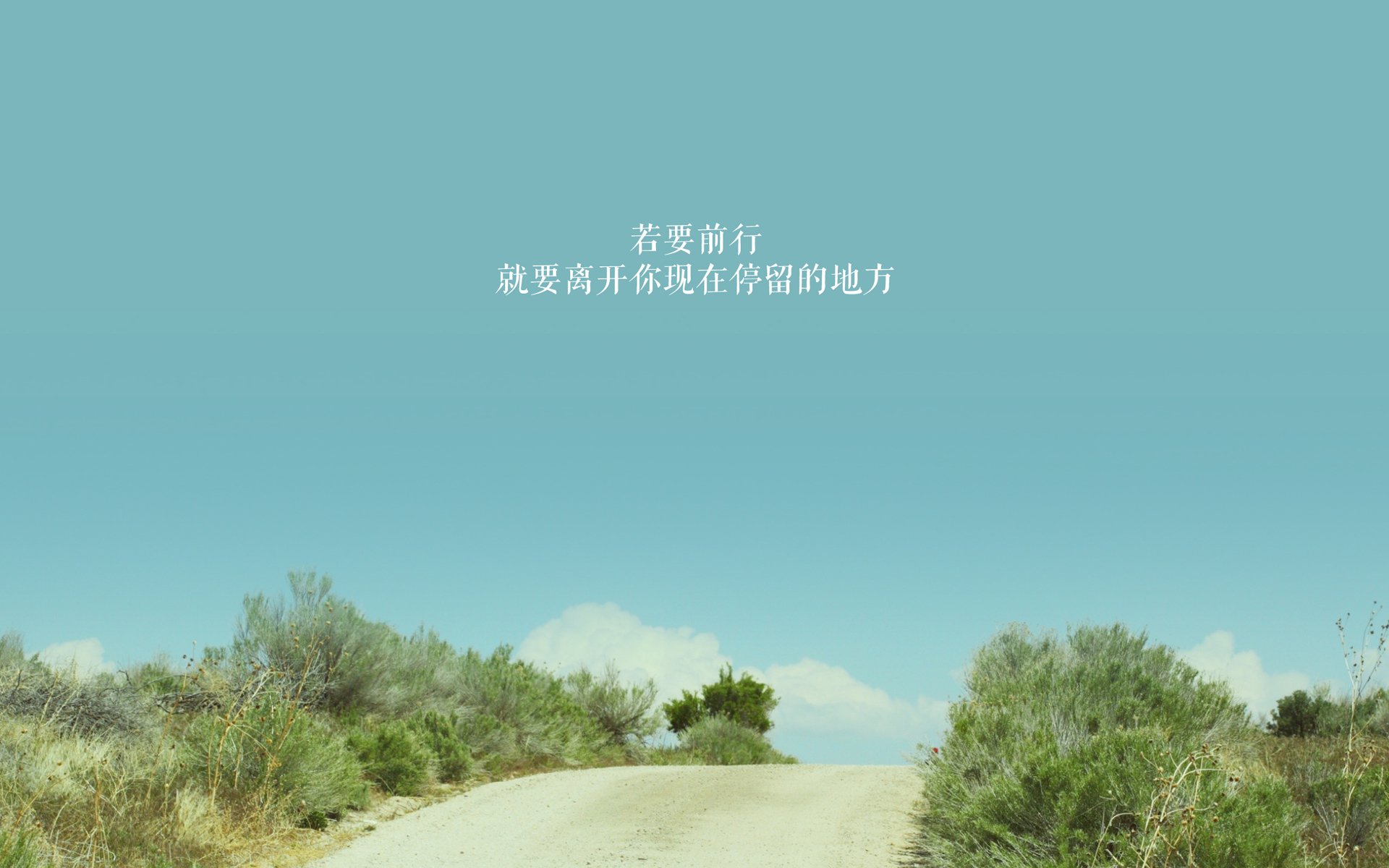 开云网页版登录入口-西甲突破防线:精彩过人和精准射门层出不穷,西甲射手榜规则