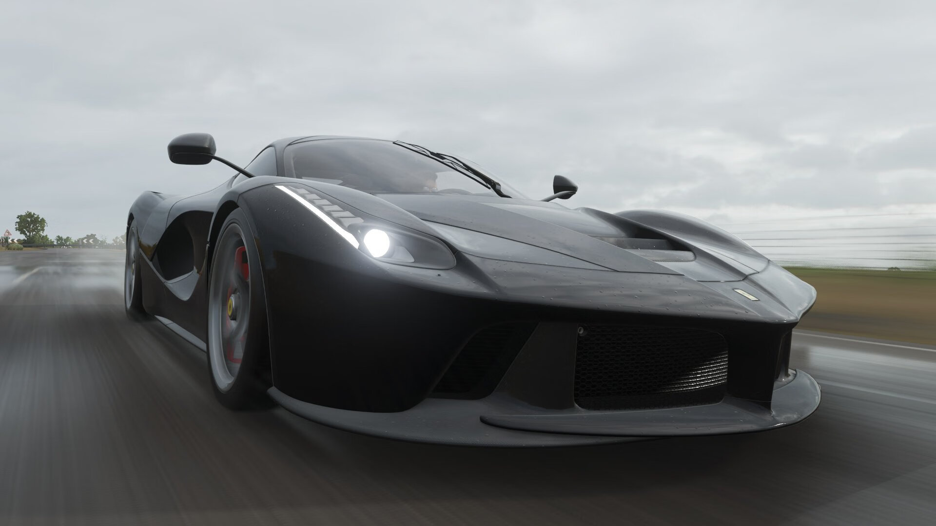 开云网页版登录入口-赛季目标达成后球队迎来短暂假期进行状态恢复,当前赛季指定10名球员包 第2张 开云网页版登录入口-赛季目标达成后球队迎来短暂假期进行状态恢复,当前赛季指定10名球员包 第2张