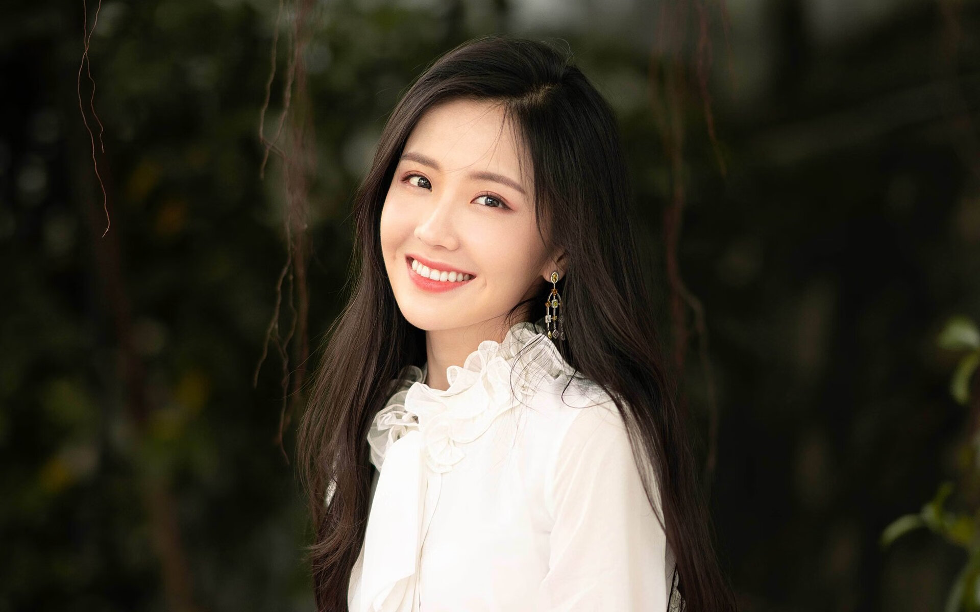 kaiyun体育app-足球俱乐部青年梯队建设成果显著,足球俱乐部梯队选拔