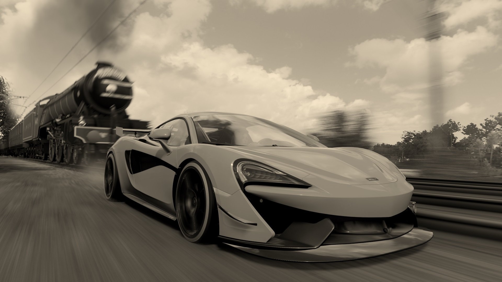 kaiyun中国官方网站-足球运动与健康管理结合,推广科学锻炼理念,足球运动的健康价值