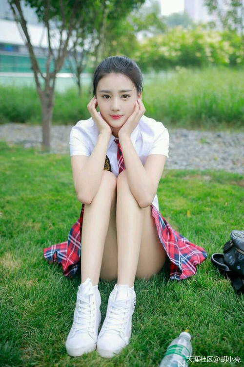 开云官方网站-跳水动作质量高奥地利获好评,奥运跳水澳大利亚