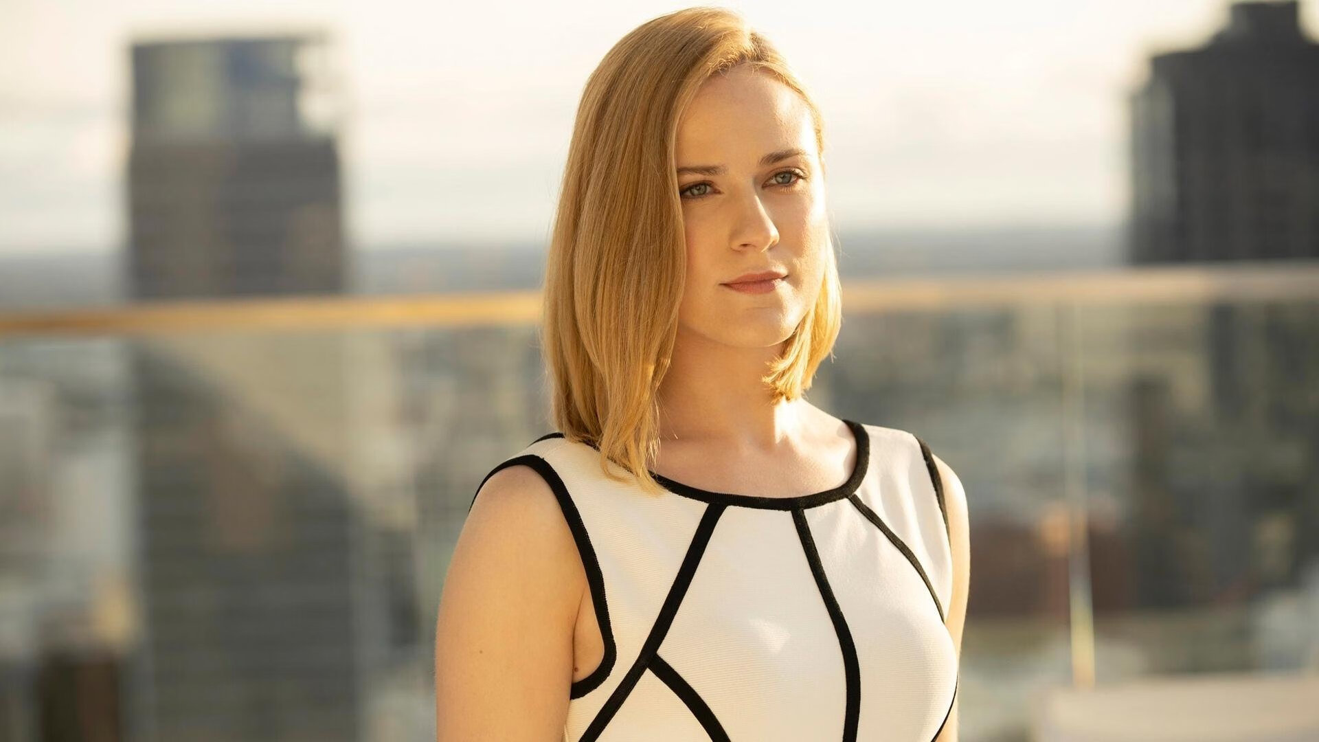 开云官方网站-跳水动作质量高奥地利获好评,奥运跳水澳大利亚