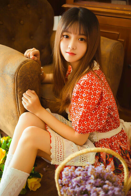 kaiyun体育app-运动员情绪管理课程纳入常规训练体系效果初显,运动员比赛行为控制和情绪控制的主要特点和要求