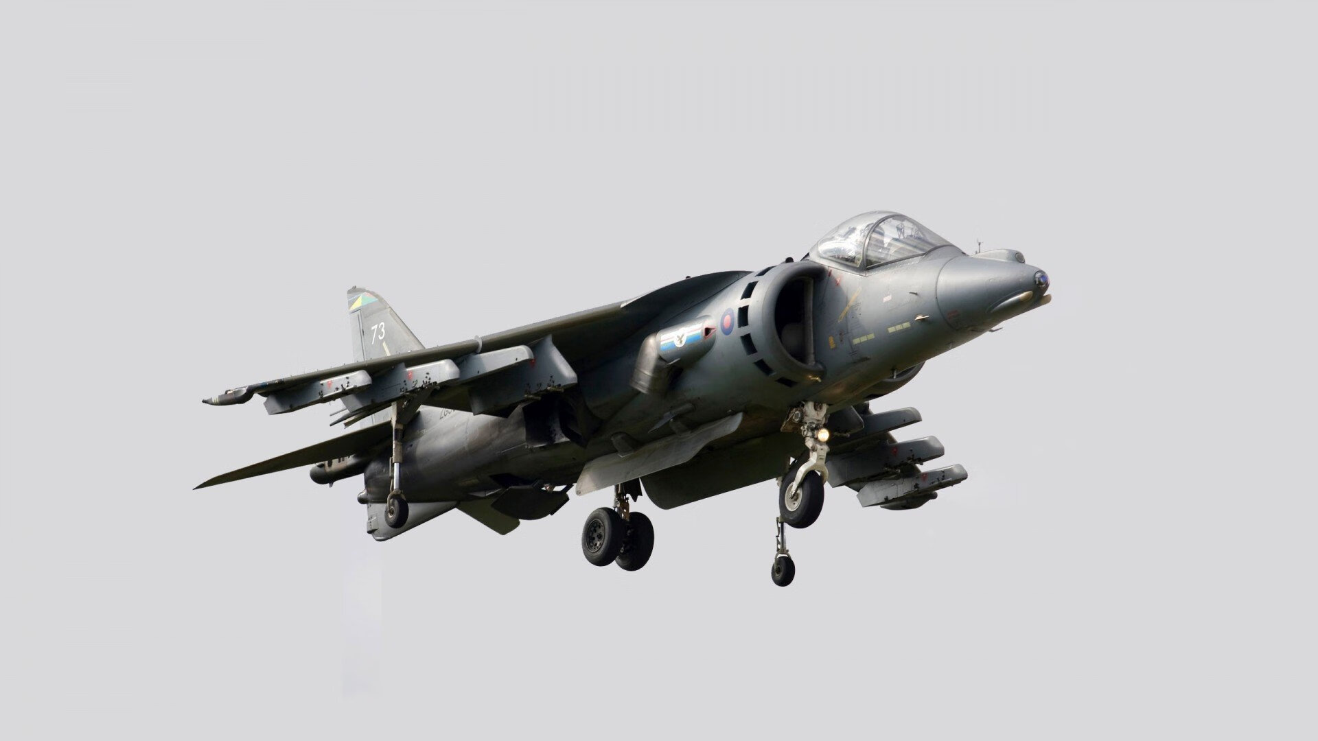 开云官方网站-阿森纳青训系统再传佳音,年轻球员实力不断提升